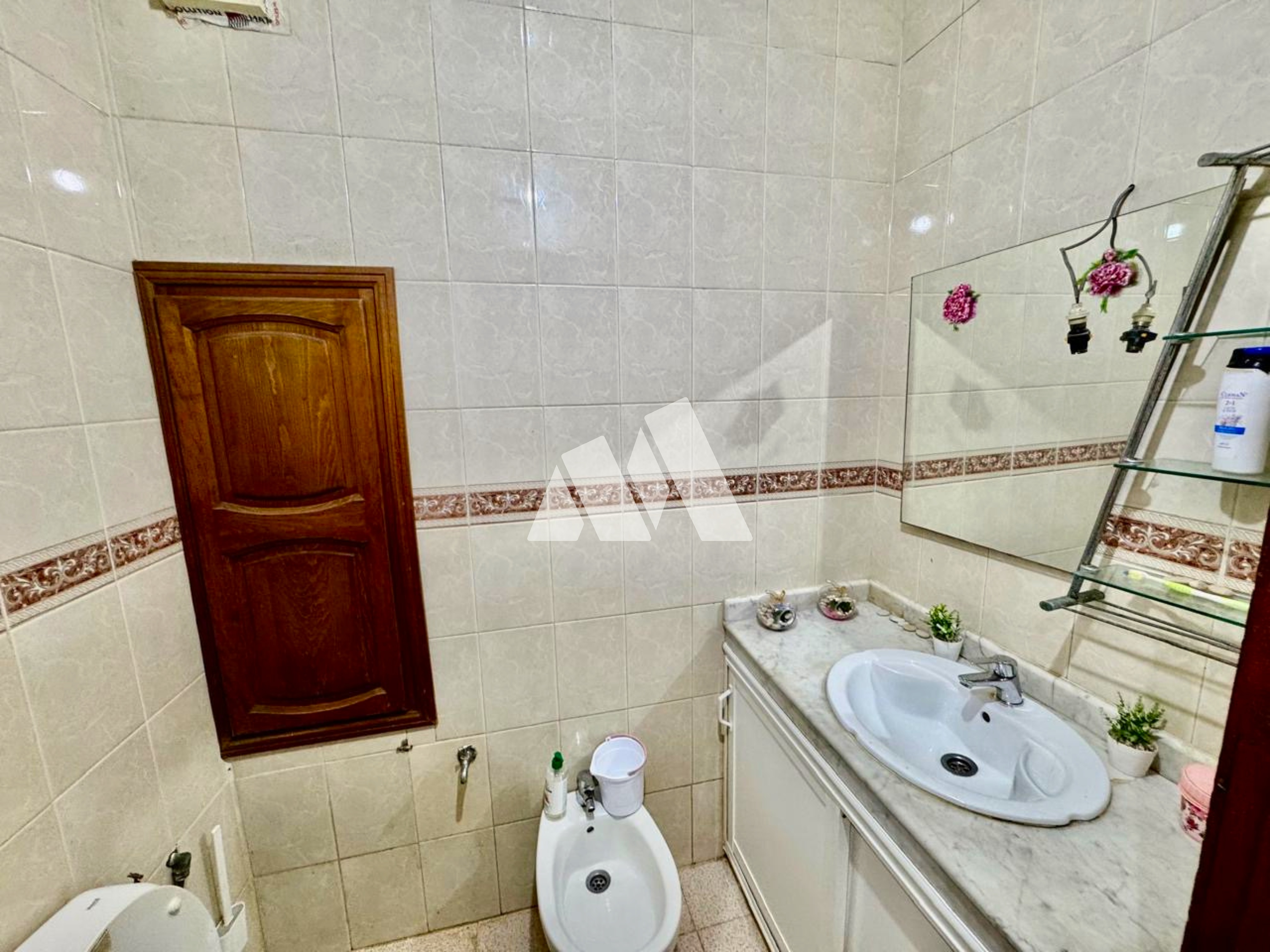 Appartement à vendre — Casablanca — 11