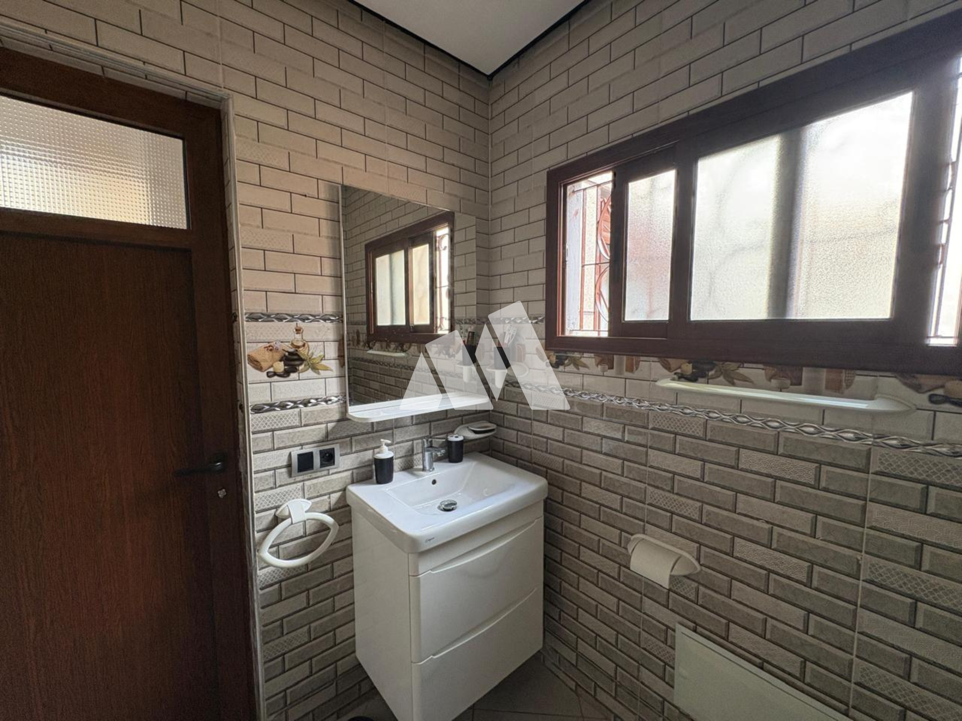 Maison à vendre — Casablanca — 24