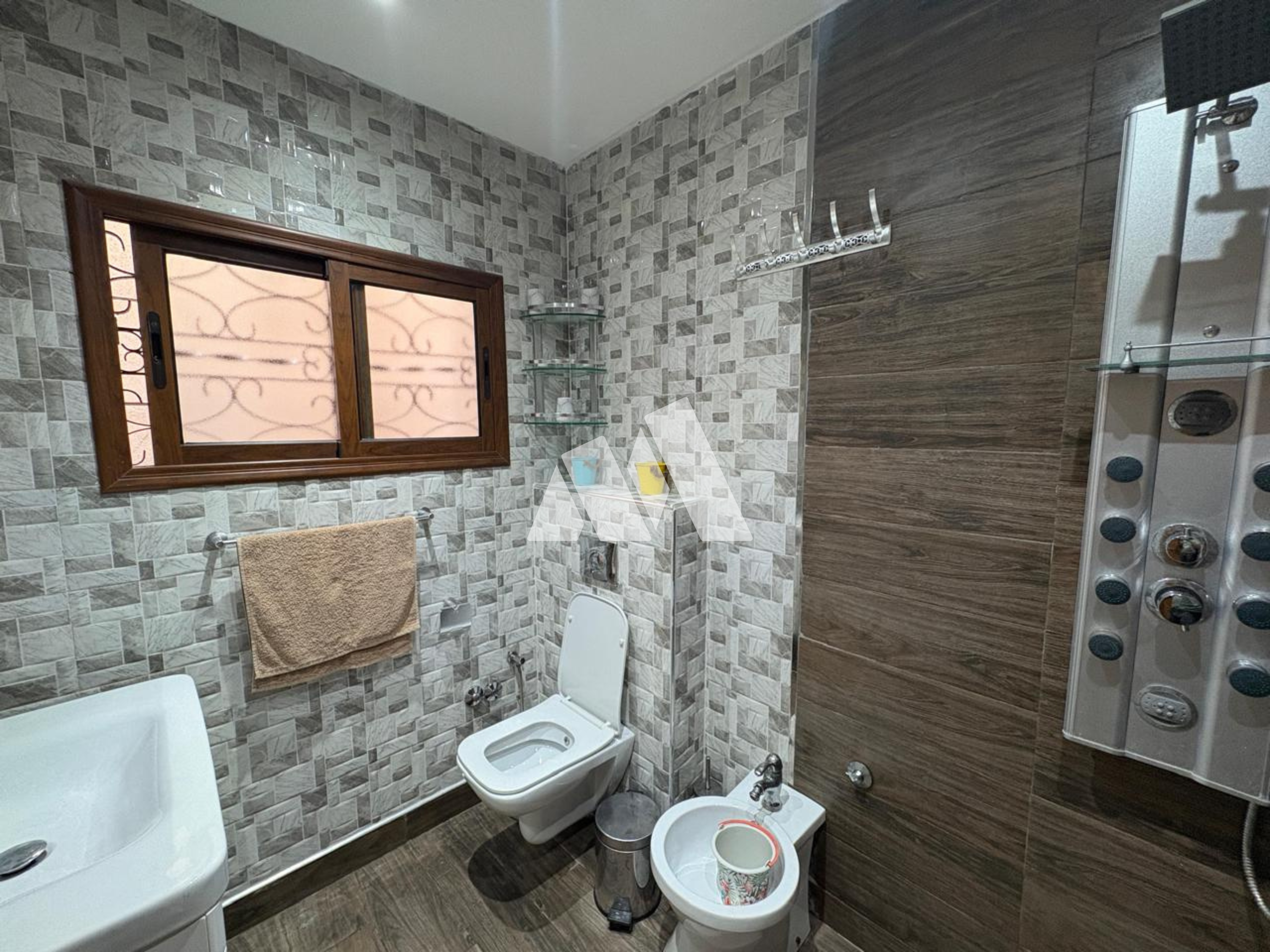 Maison à vendre — Casablanca — 14