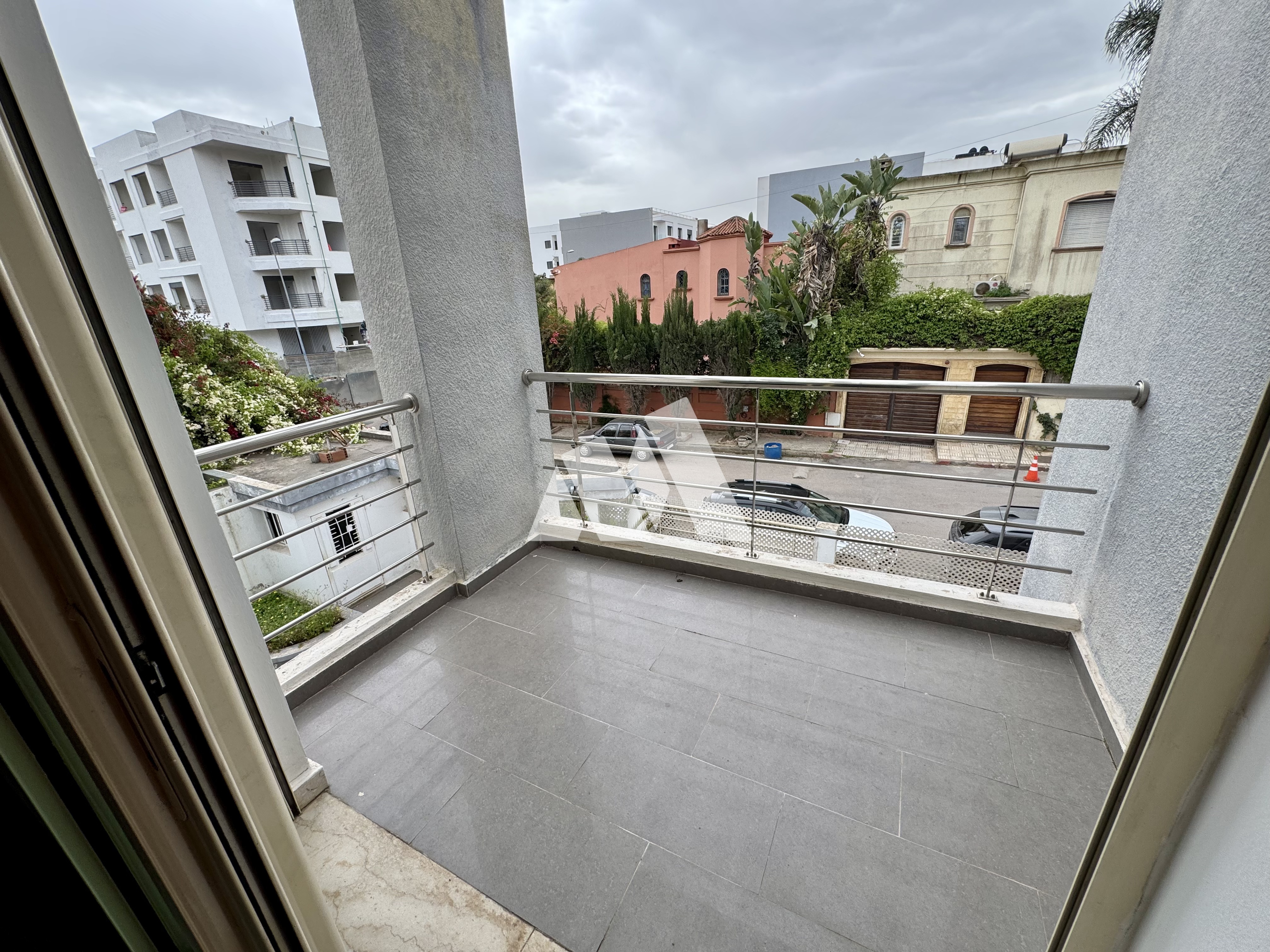 Villa à vendre — Casablanca — 19