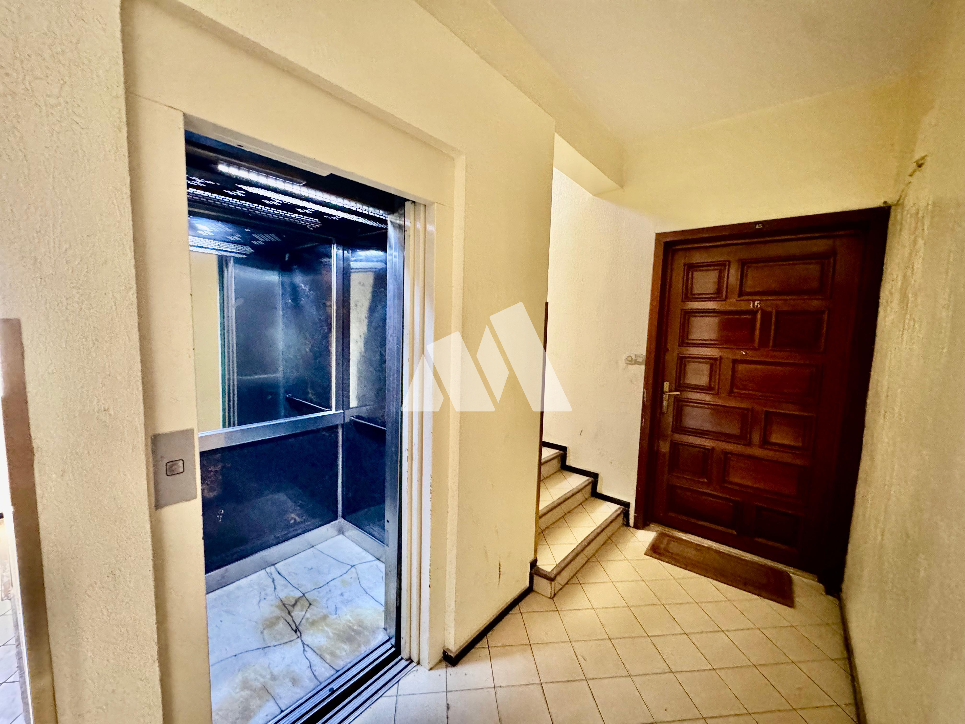 Bureau à vendre — Casablanca — 18