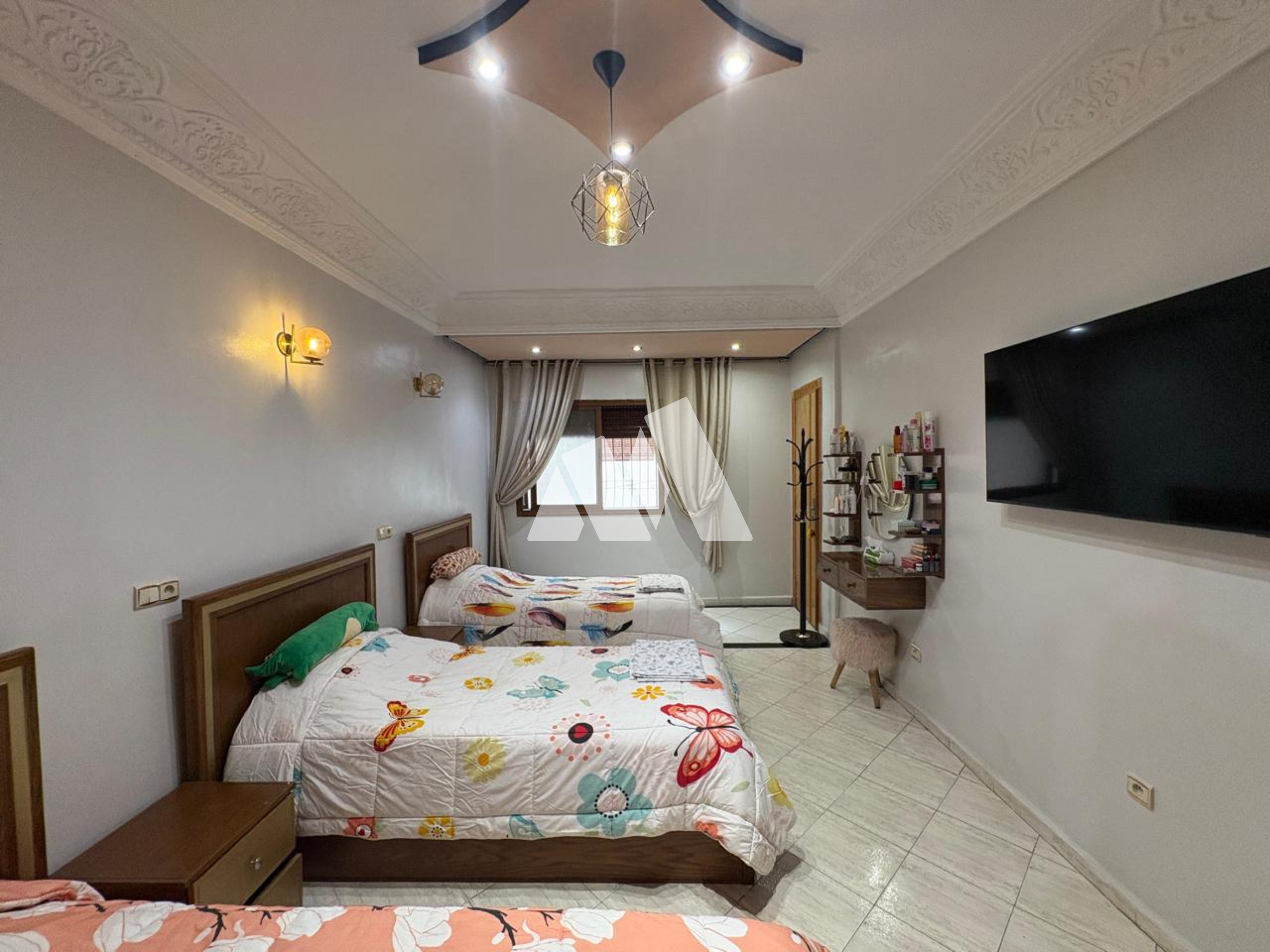 Maison à vendre — Casablanca — 23
