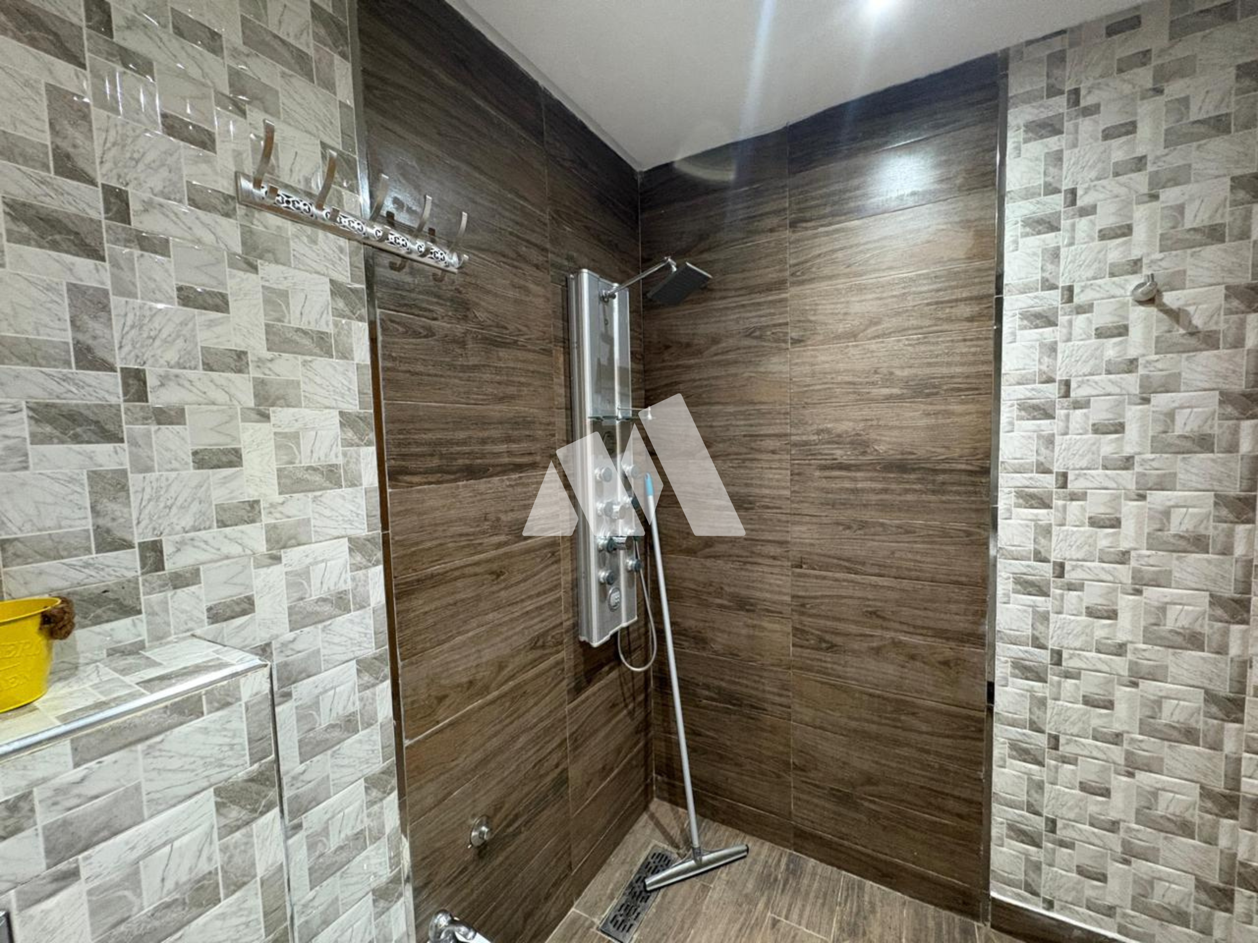 Maison à vendre — Casablanca — 16
