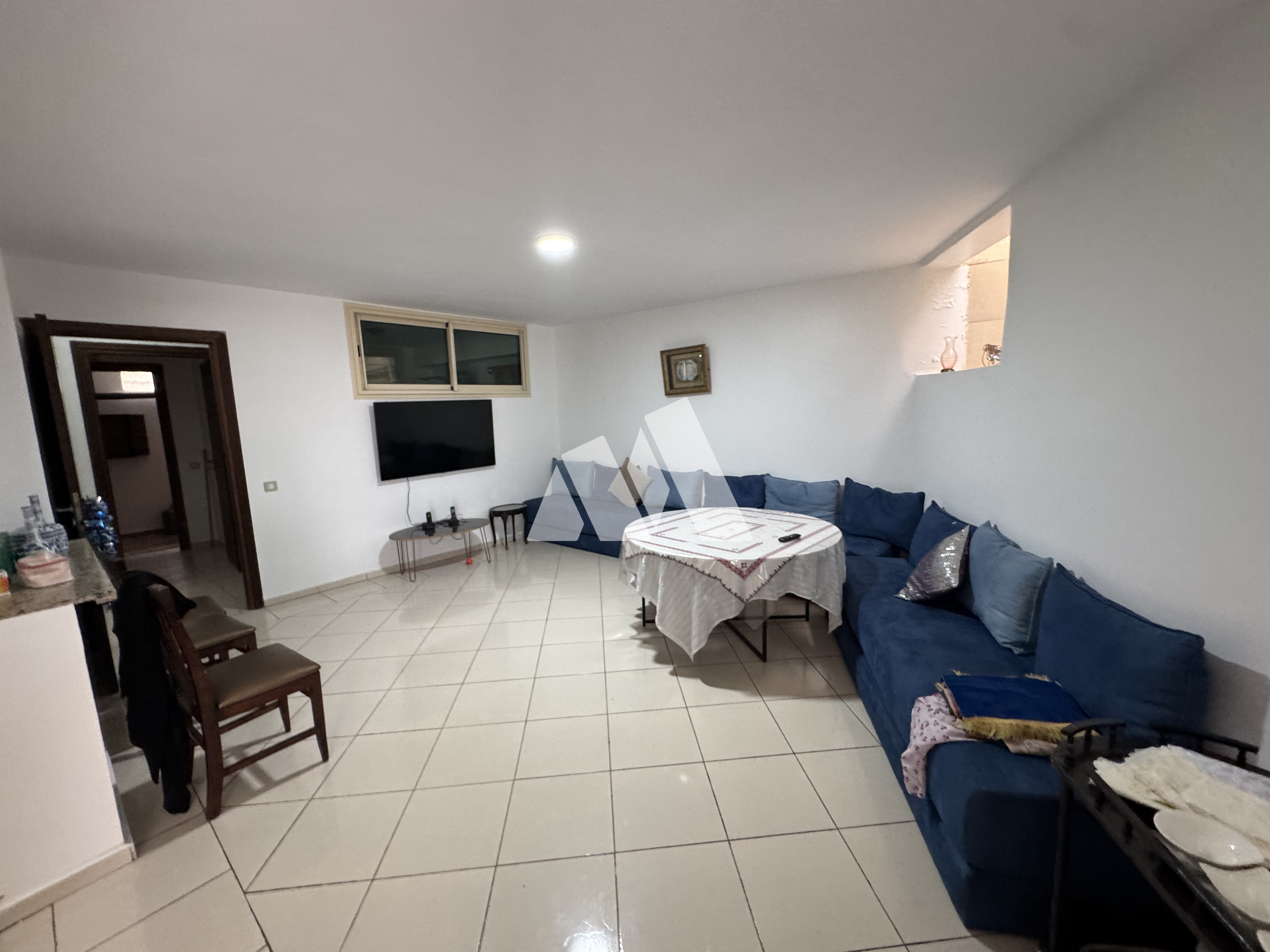 Villa à vendre — Casablanca — 17