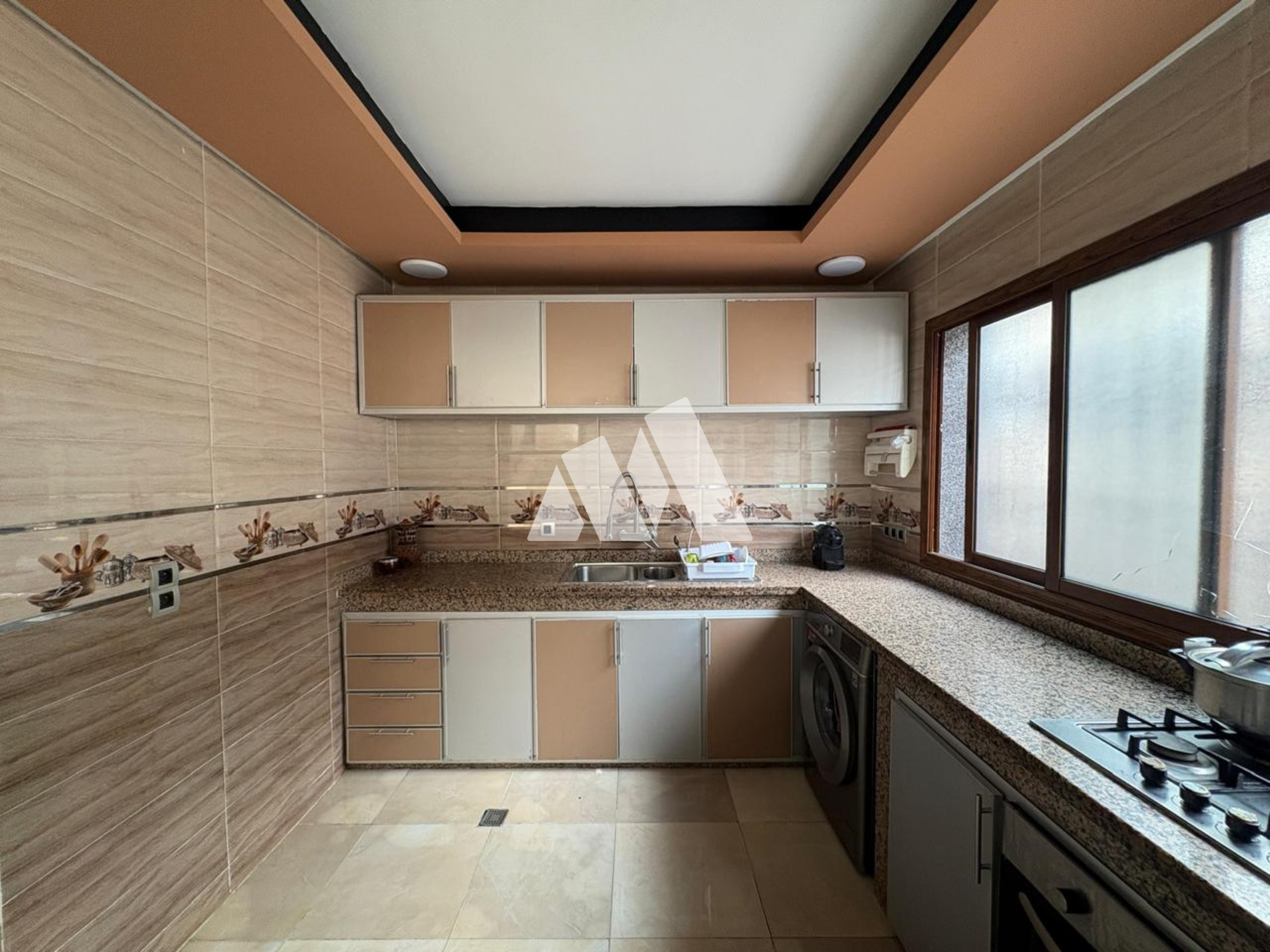 Maison à vendre — Casablanca — 13