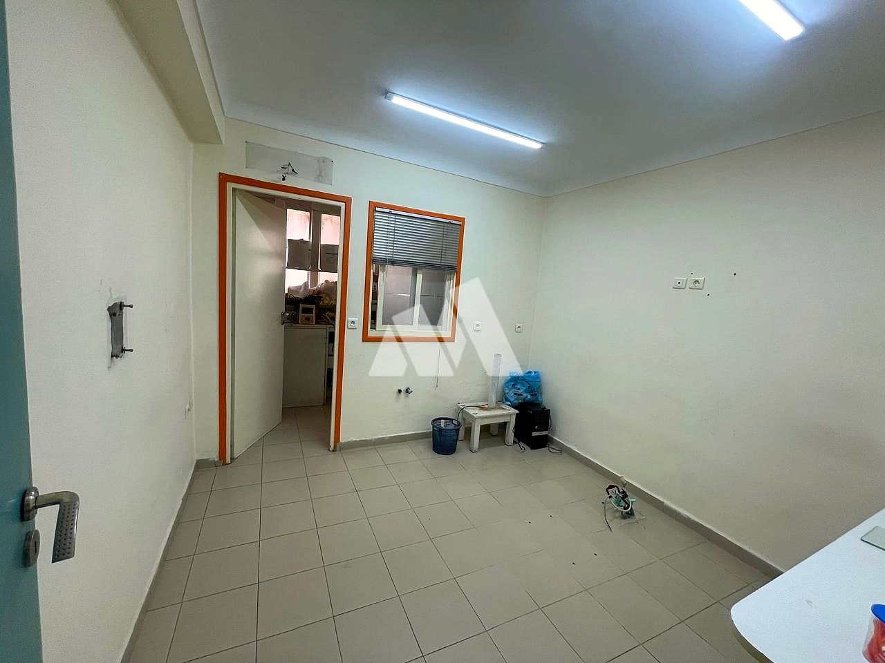 Bureau 100 m² climatisé à louer à Maarif Extension, Casablanca — 6