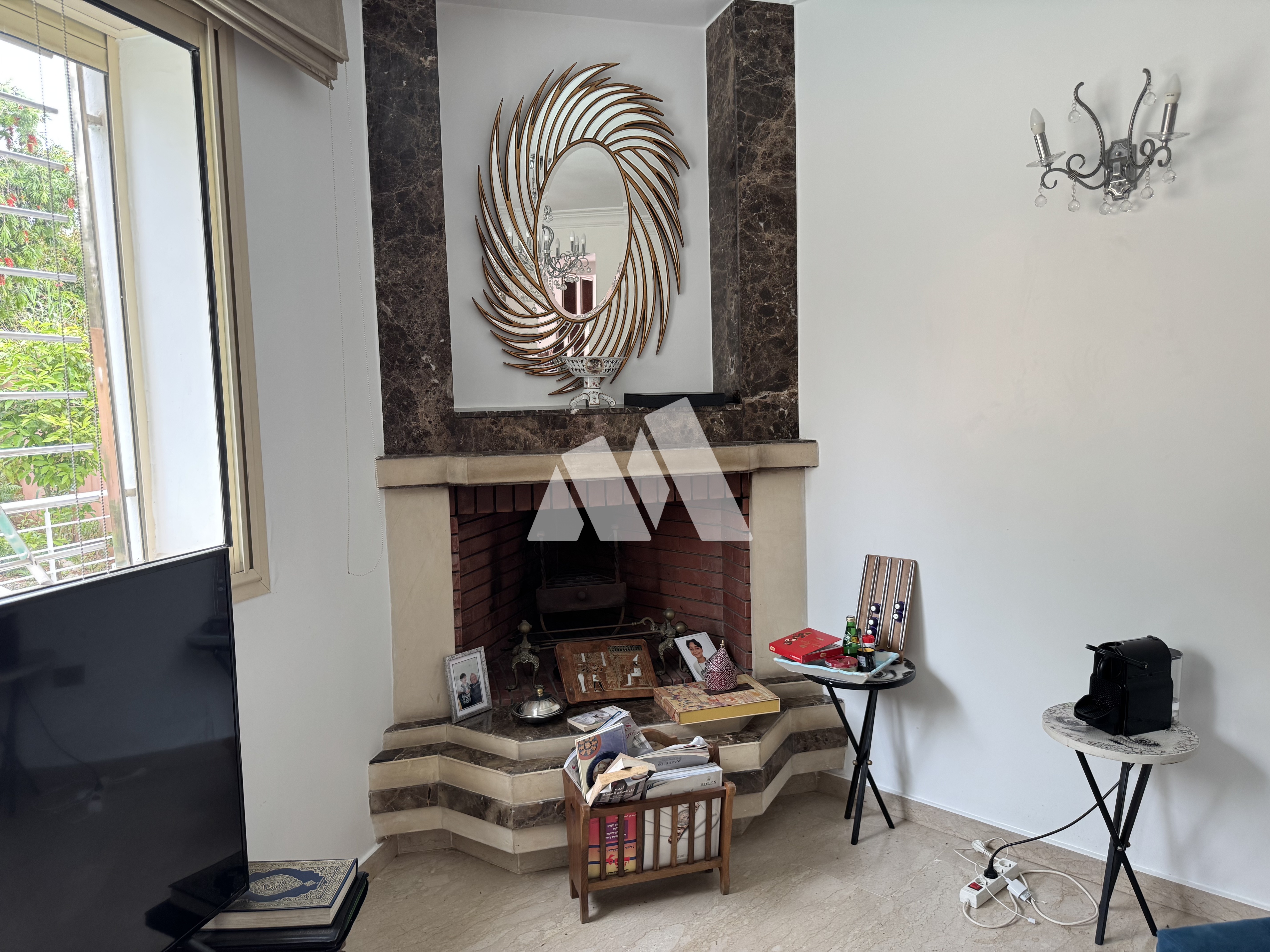 Villa à vendre — Casablanca — 11