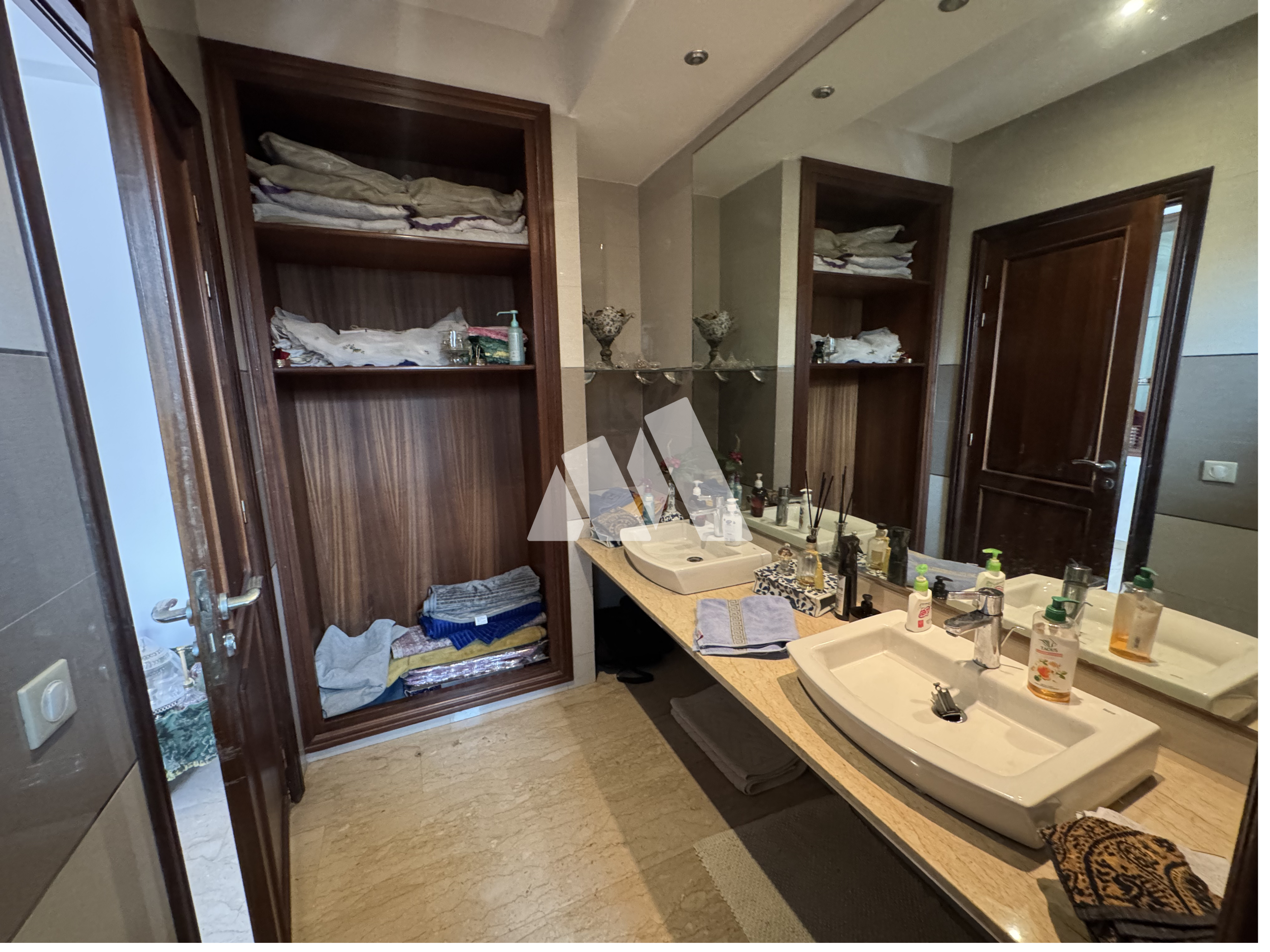 Villa à vendre — Casablanca — 5