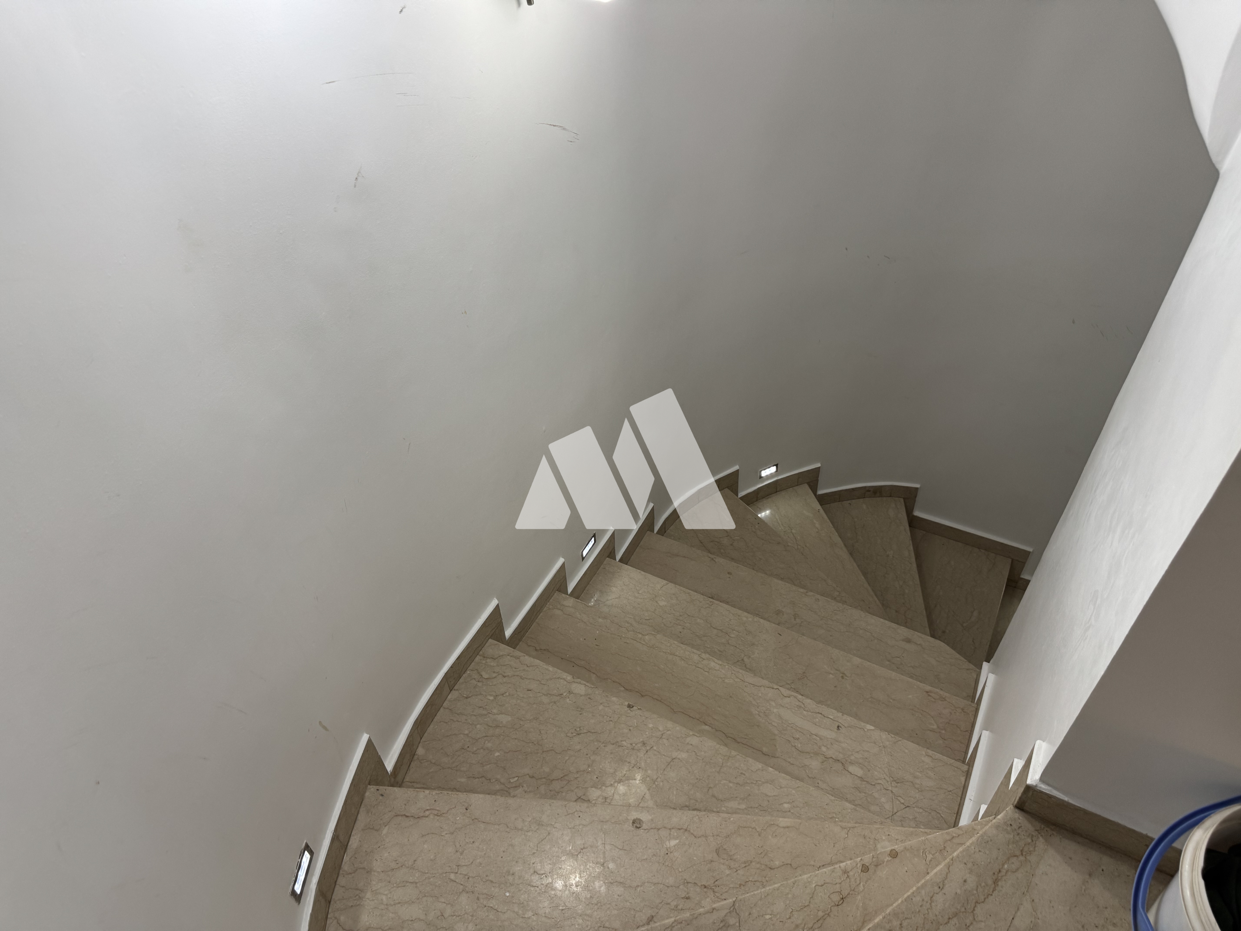 Villa à vendre — Casablanca — 15