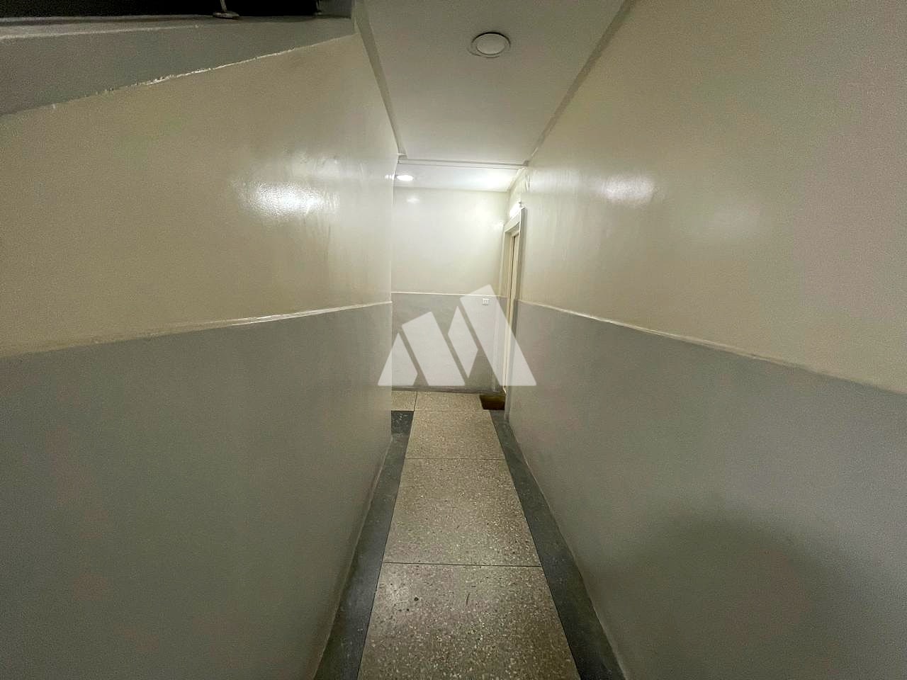 Bureau 100 m² climatisé à louer à Maarif Extension, Casablanca — 18
