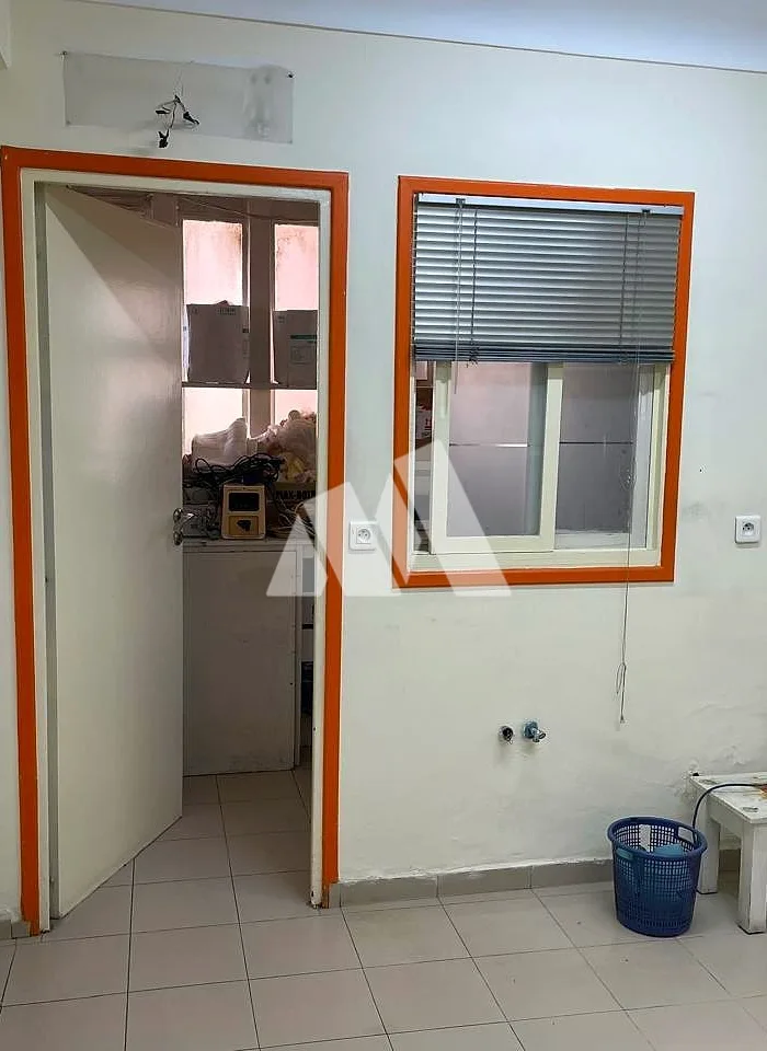 Bureau 100 m² climatisé à louer à Maarif Extension, Casablanca — 5