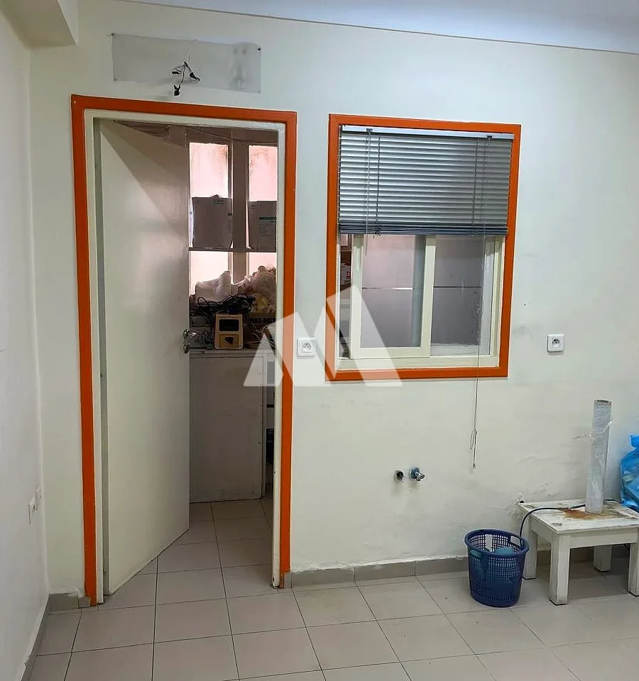 Bureau 100 m² climatisé à louer à Maarif Extension, Casablanca — 5