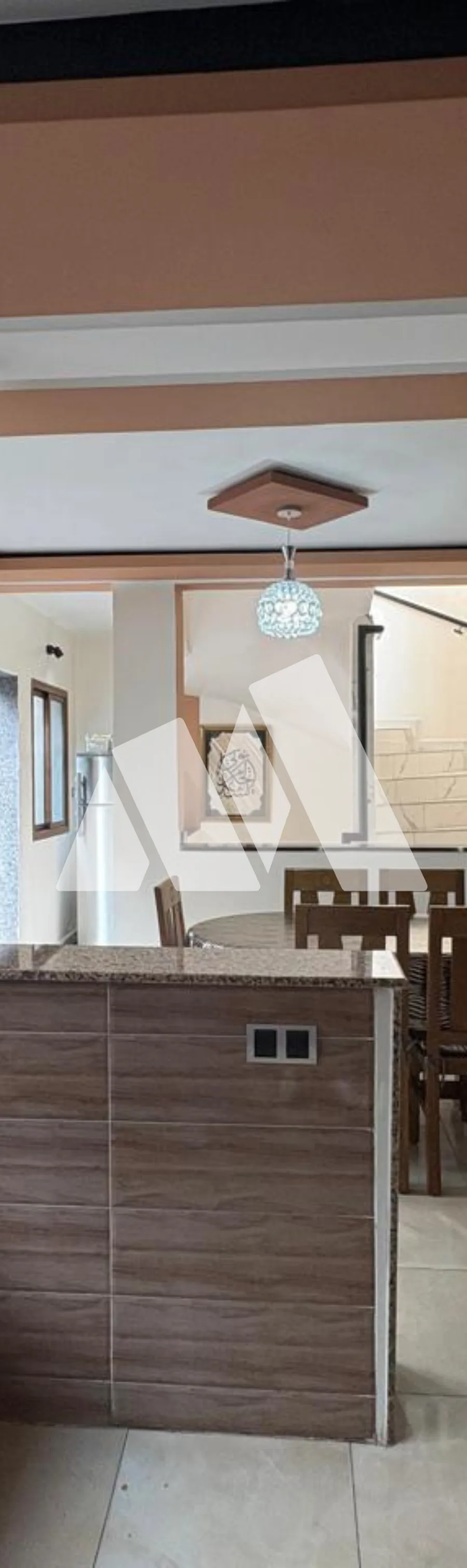 Maison à vendre — Casablanca — 10