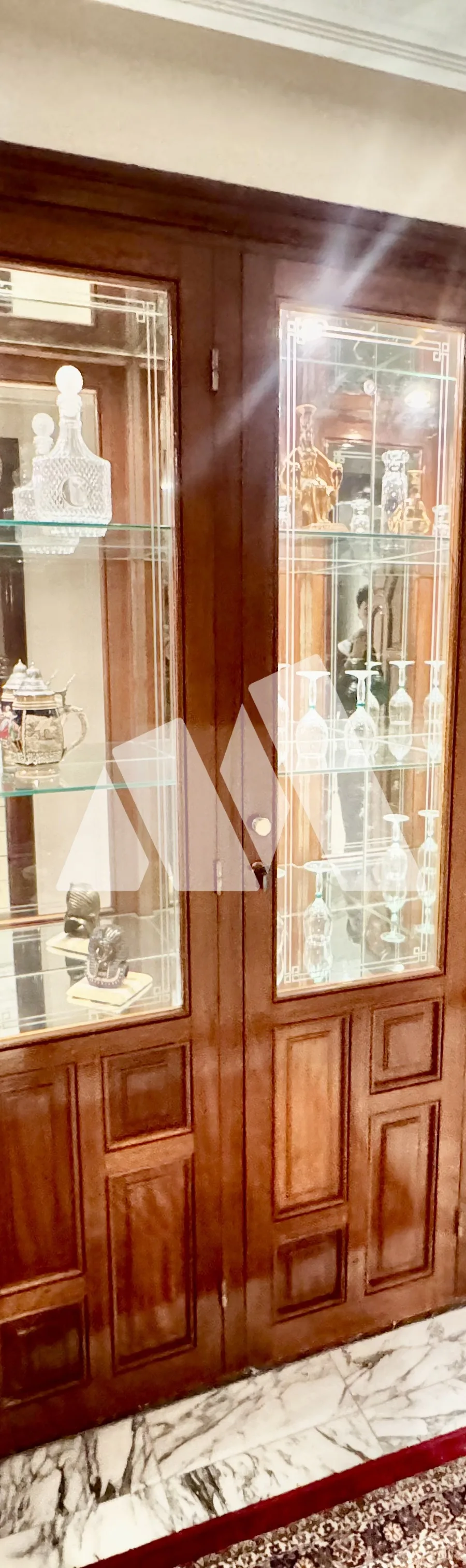 Appartement 3 chambres avec ascenseur à vendre à Racine, Casablanca — 10