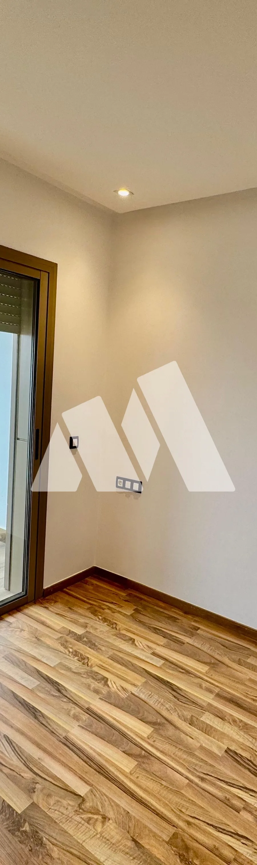 Appartement 1 chambre avec balcon à louer à Oasis, Casablanca — 11