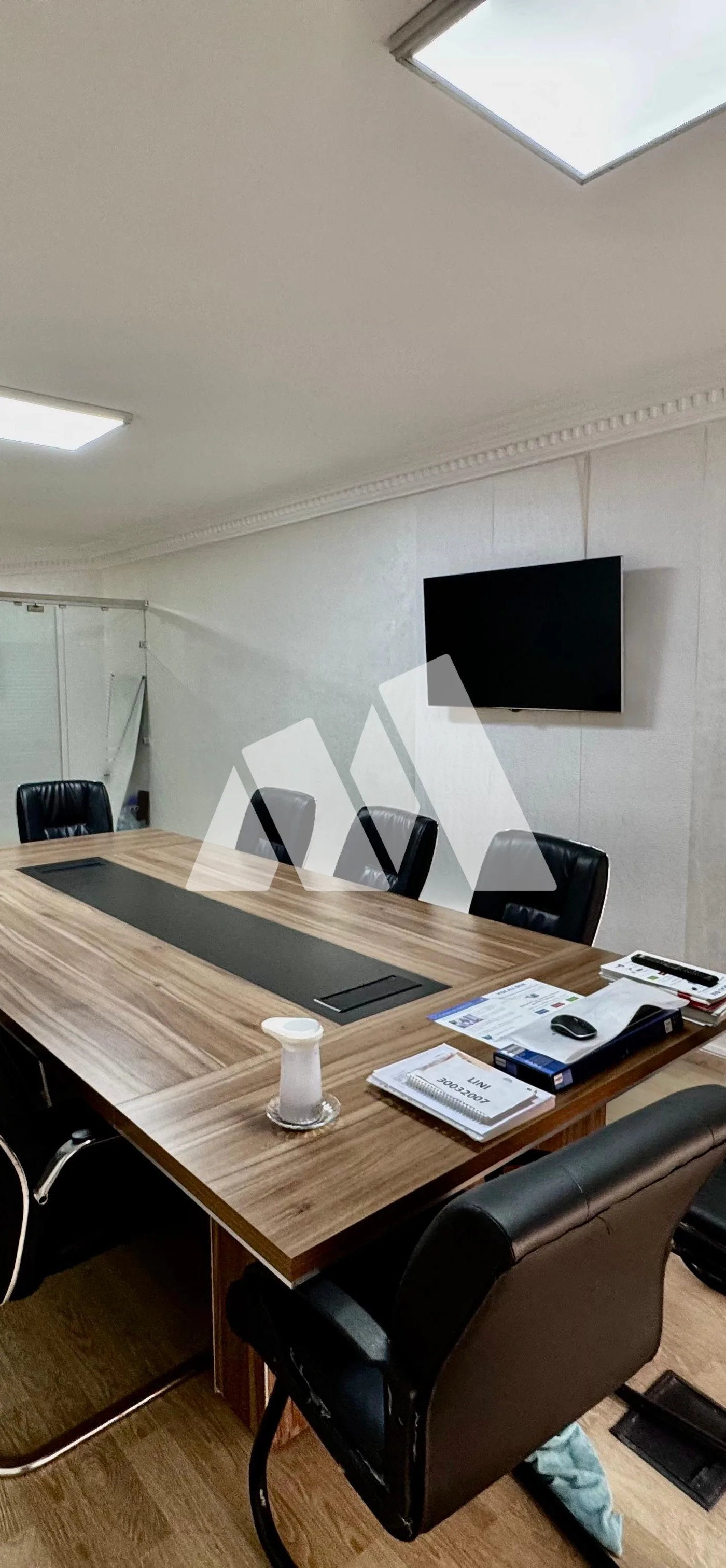 Bureau à vendre — Casablanca