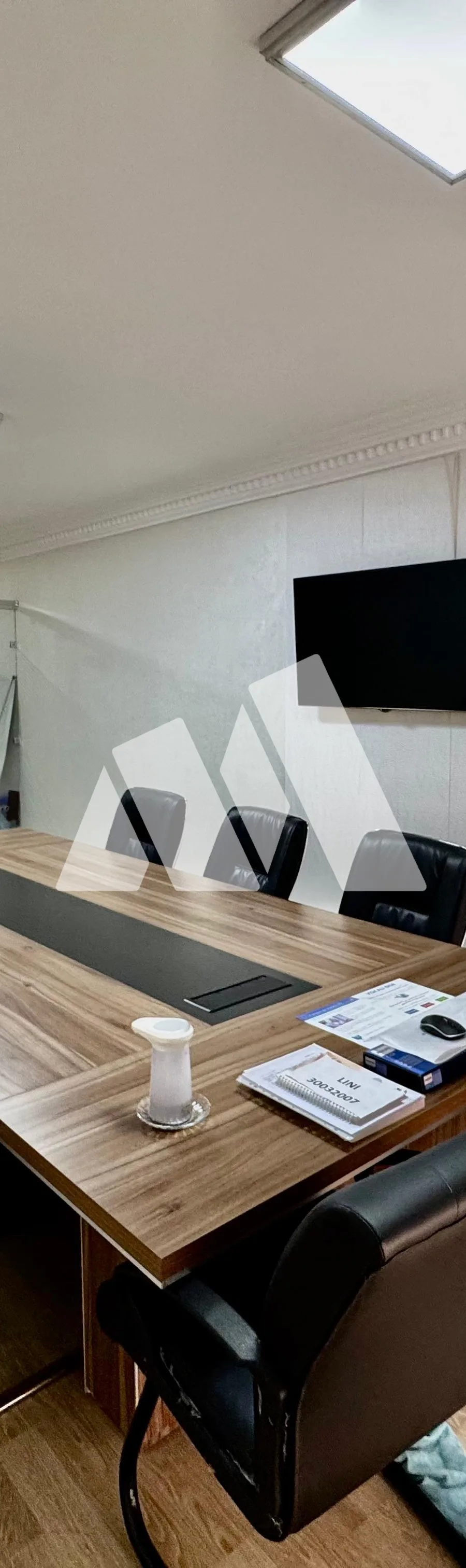 Bureau à vendre — Casablanca — 1