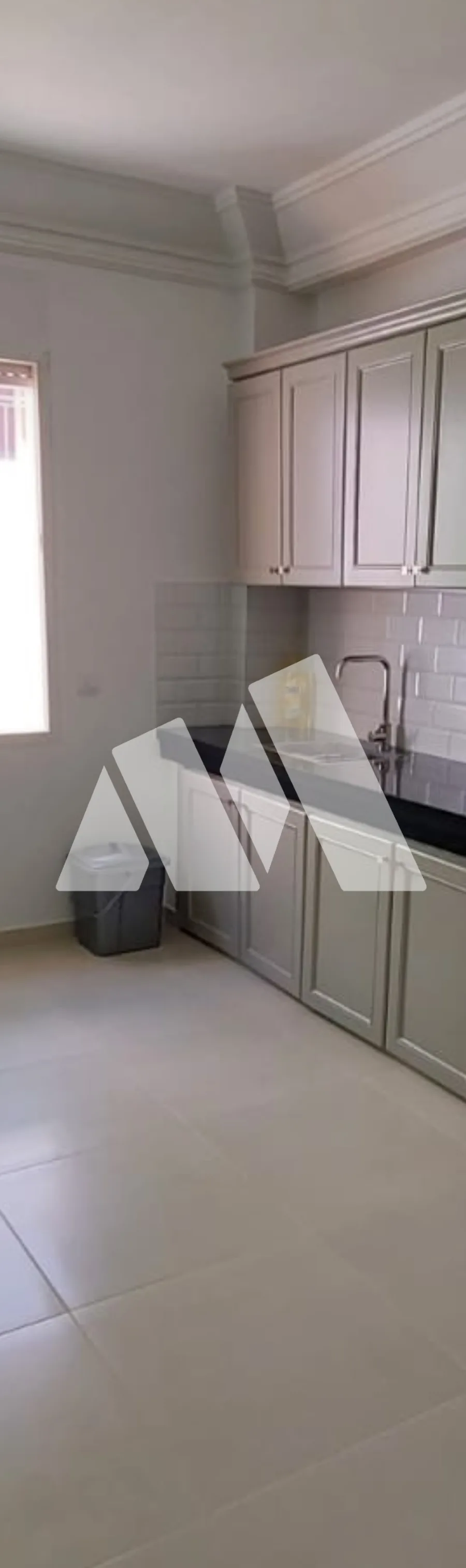 Appartement 3 chambres meublé avec terrasse à louer à Palmier Maarif — 6