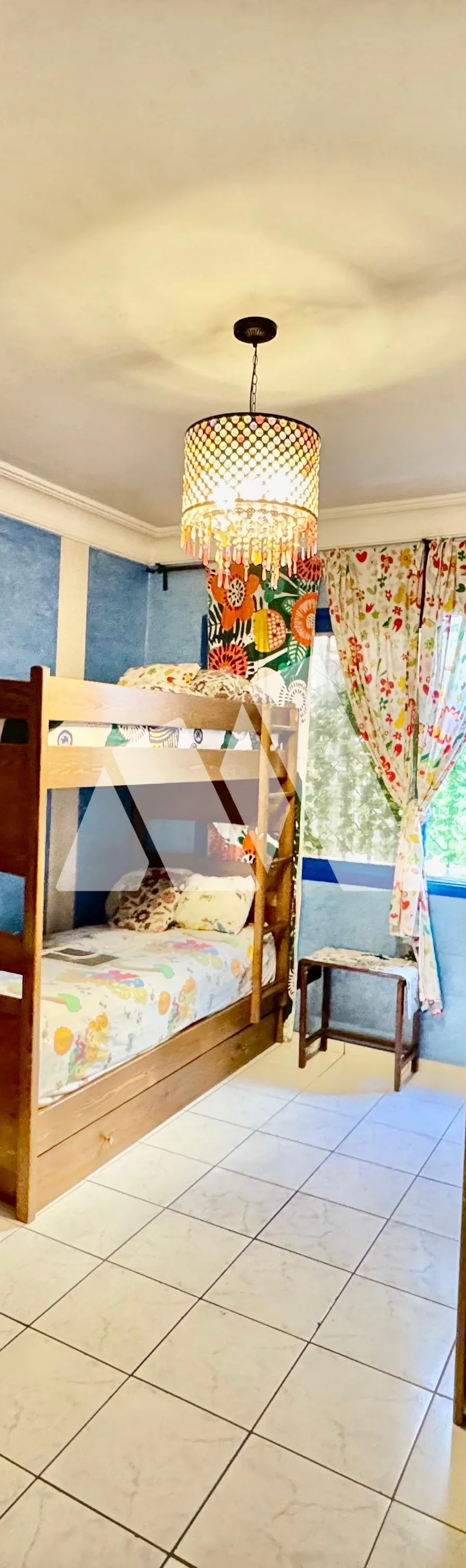 Appartement à vendre — Casablanca — 20