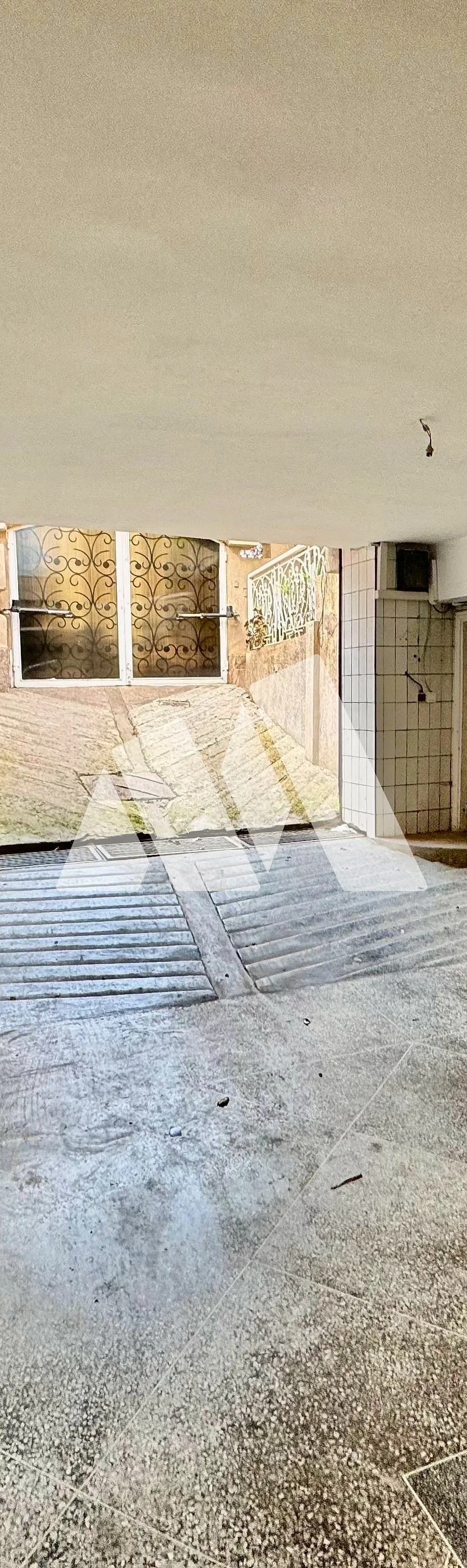 Villa 5 chambres avec jardin et terrasse à vendre à Mandarona Casablanca — 27