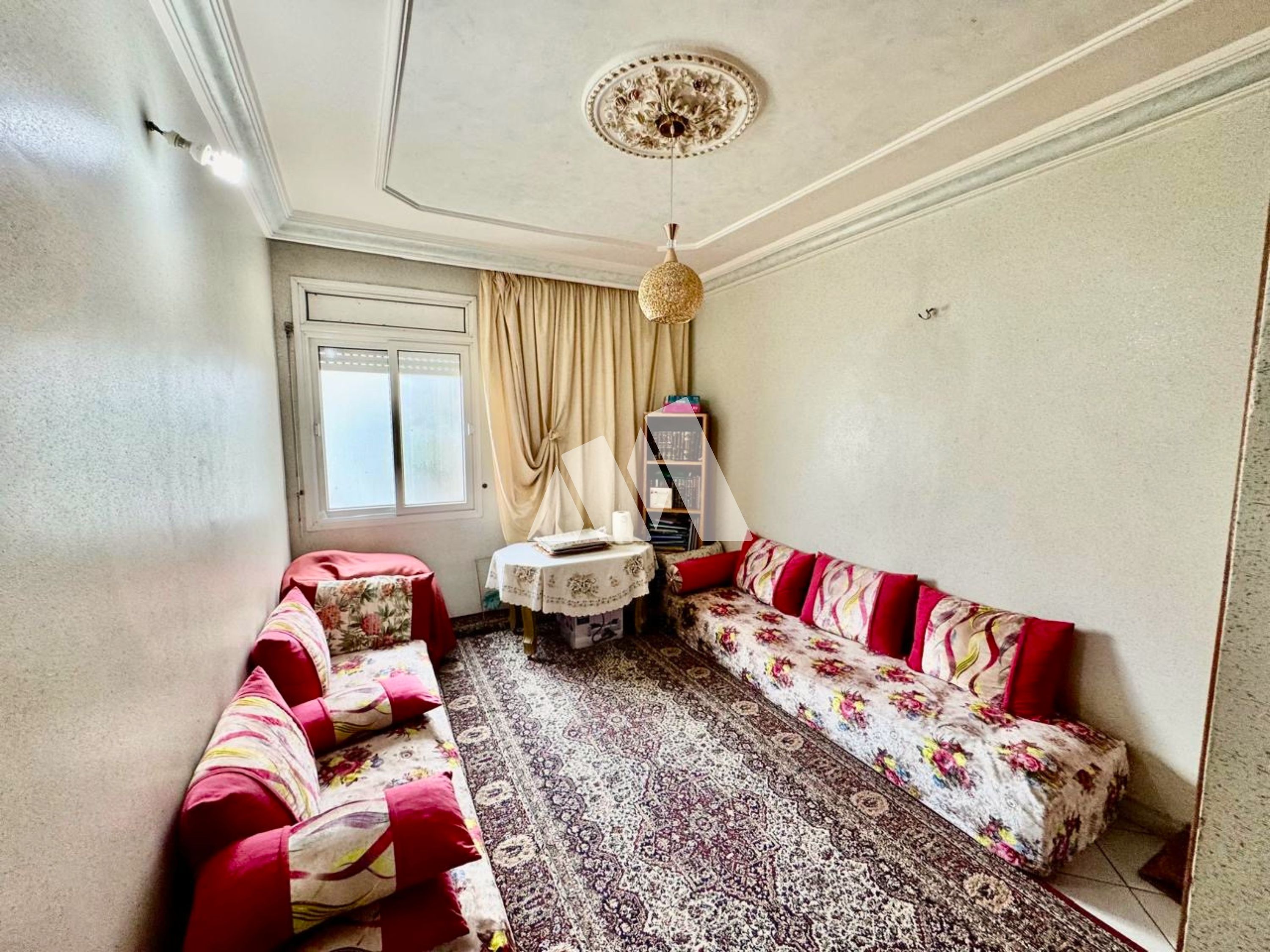 Apartment zum Verkauf — Casablanca — 6