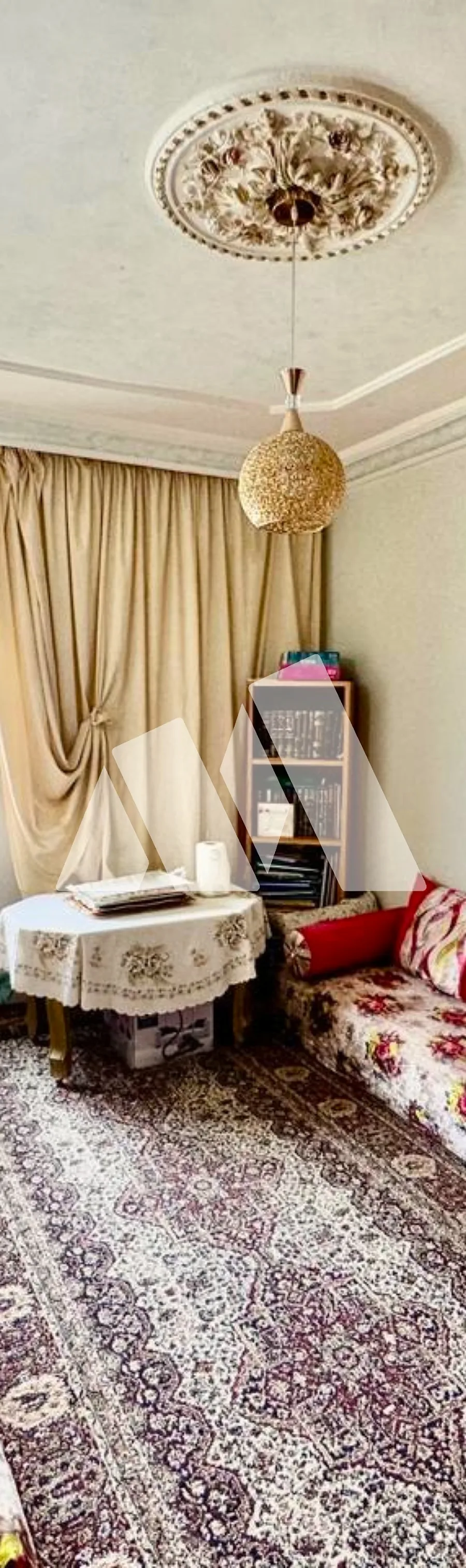 Appartement à vendre — Casablanca — 6