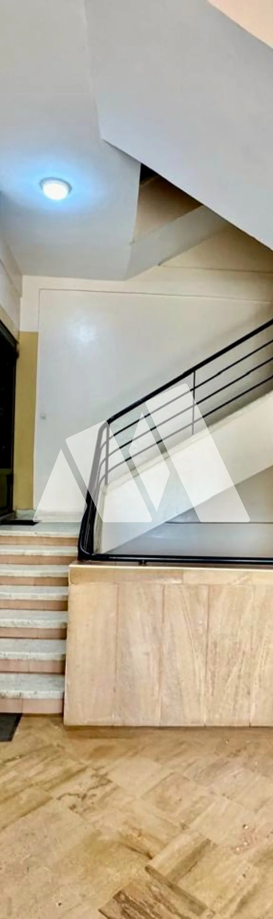 Appartement à vendre — Casablanca — 13