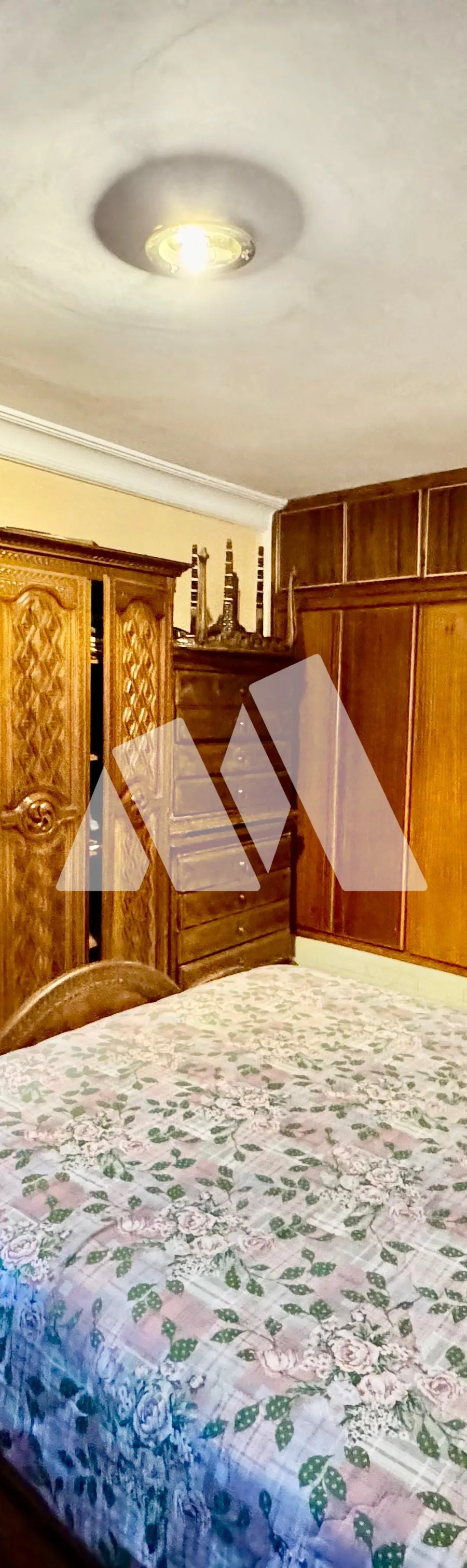 Appartement à vendre — Casablanca — 19