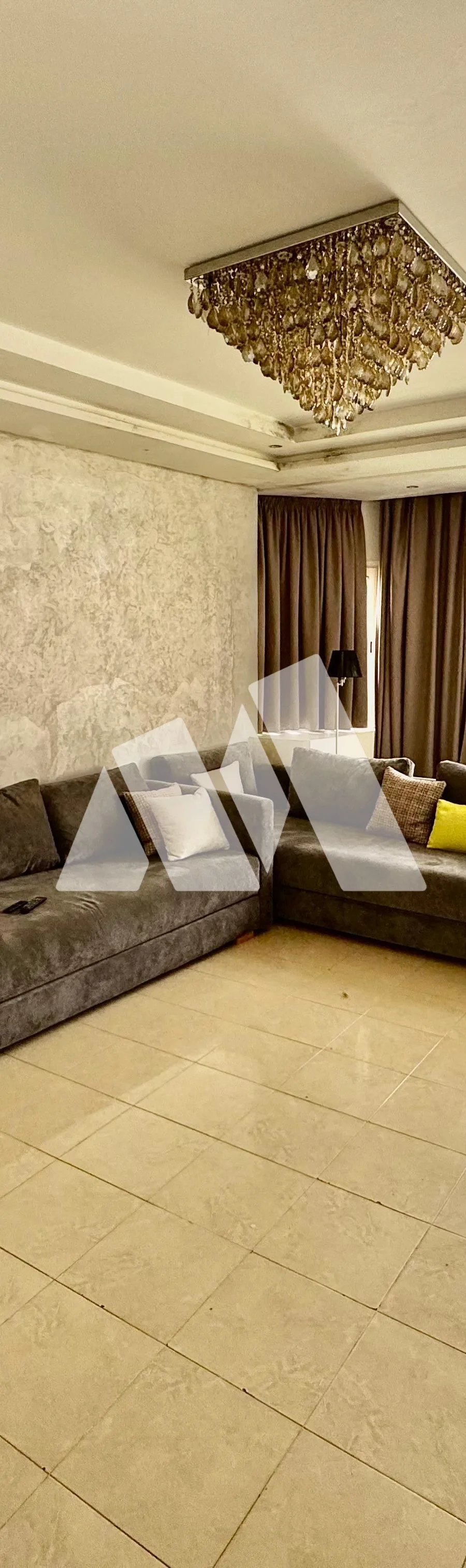 Appartement à vendre — Casablanca — 7