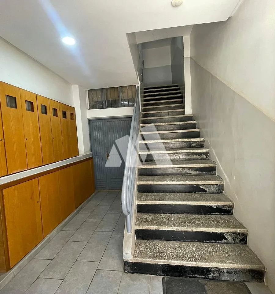 Bureau 100 m² climatisé à louer à Maarif Extension, Casablanca — 14
