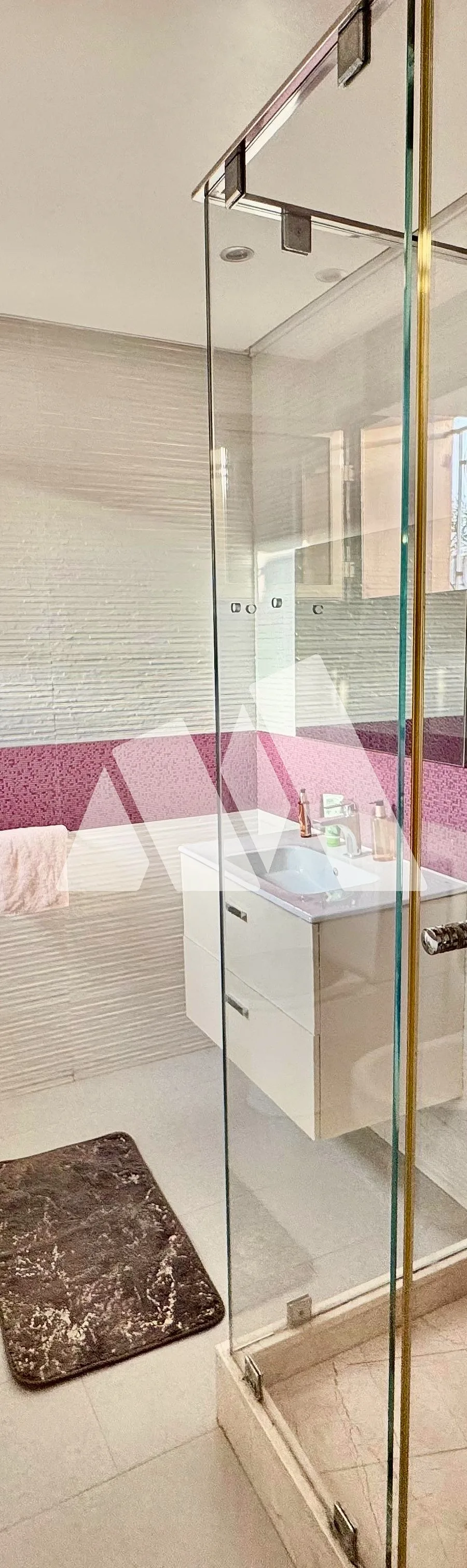 Villa 5 chambres avec jardin et terrasse à vendre à Mandarona Casablanca — 23