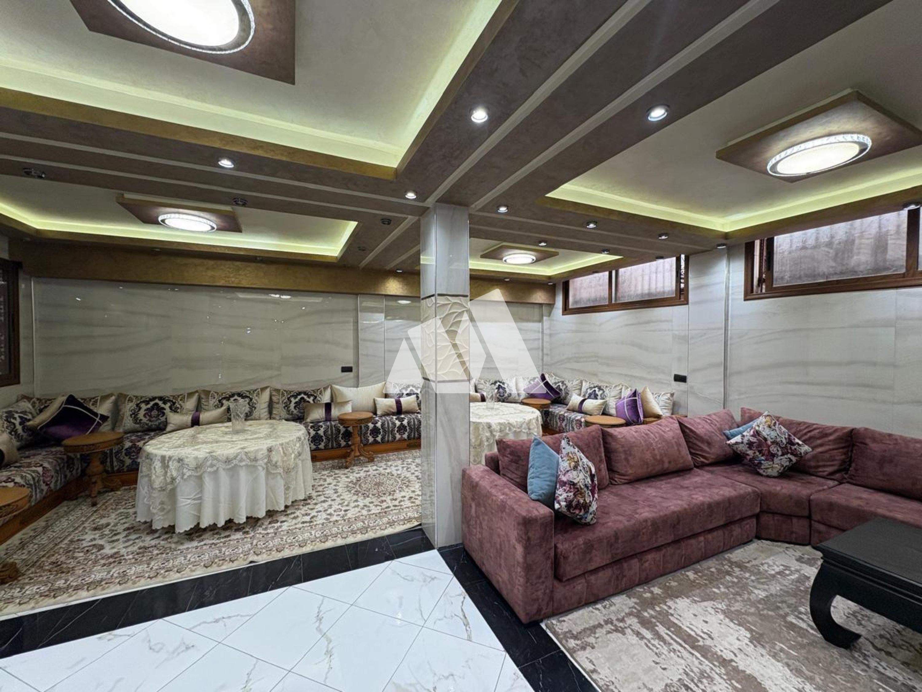 Haus zum Verkauf — Casablanca — 7