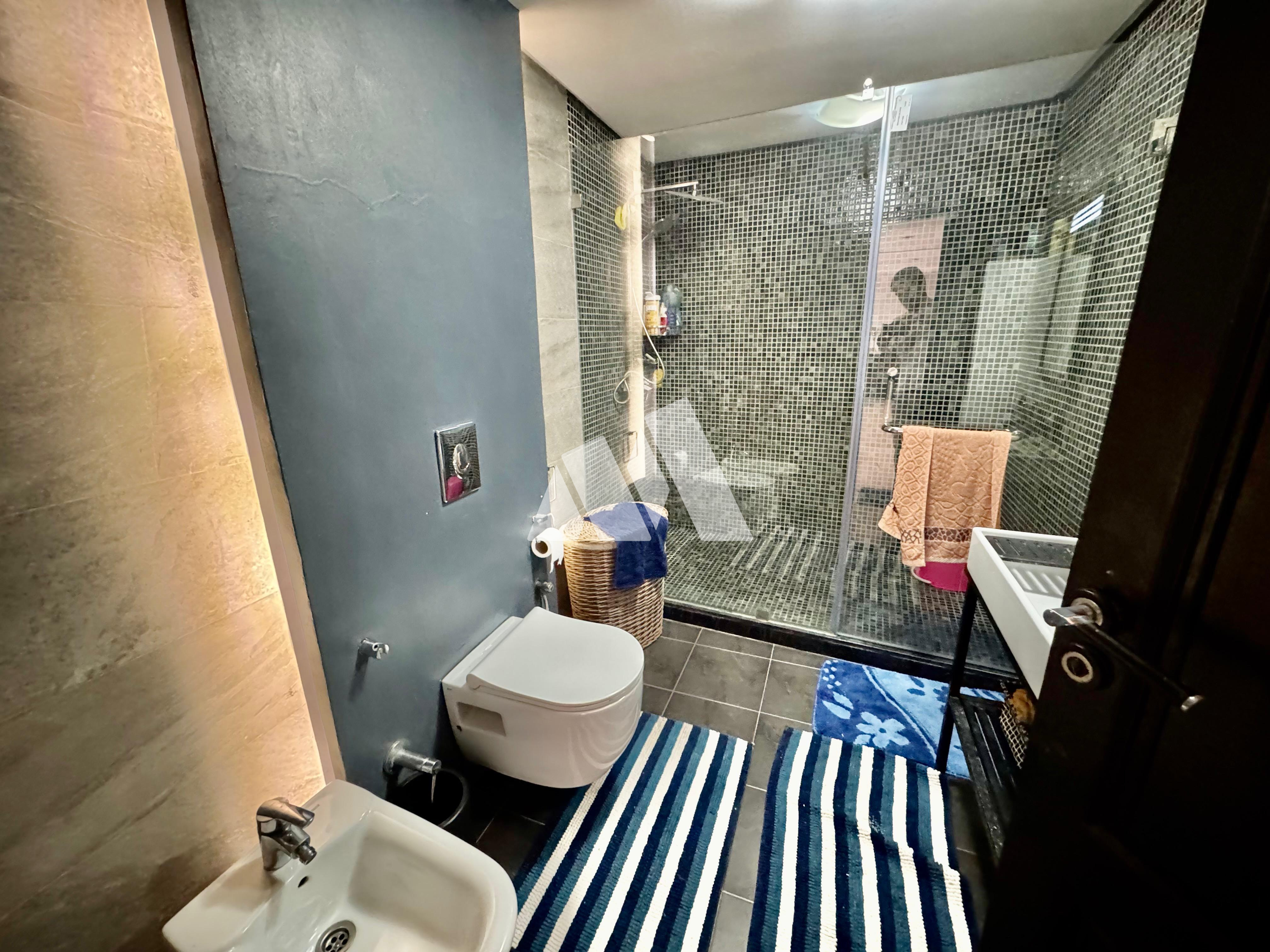 Appartamento in vendita — Casablanca — 9