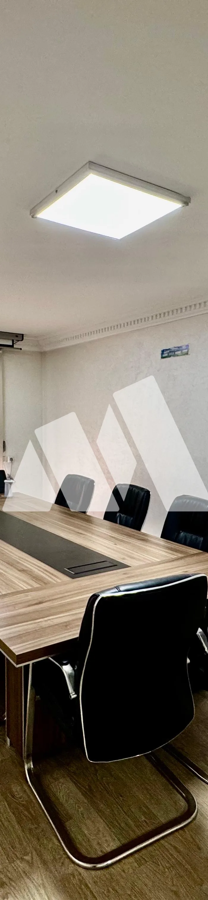 Bureau à vendre — Casablanca — 3