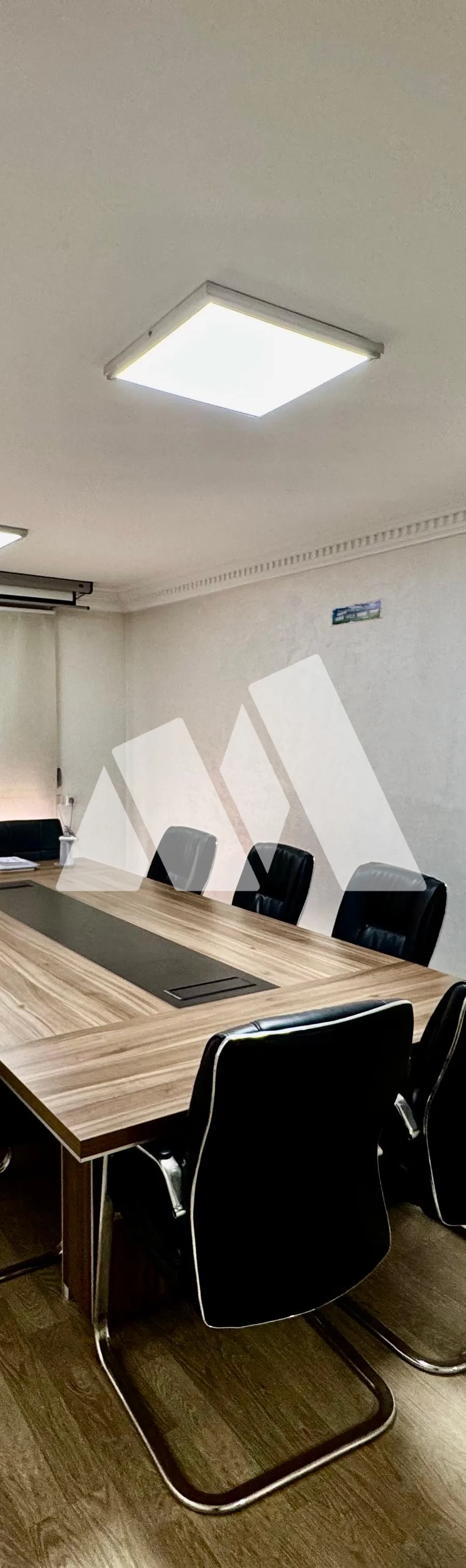 Bureau à vendre — Casablanca — 3