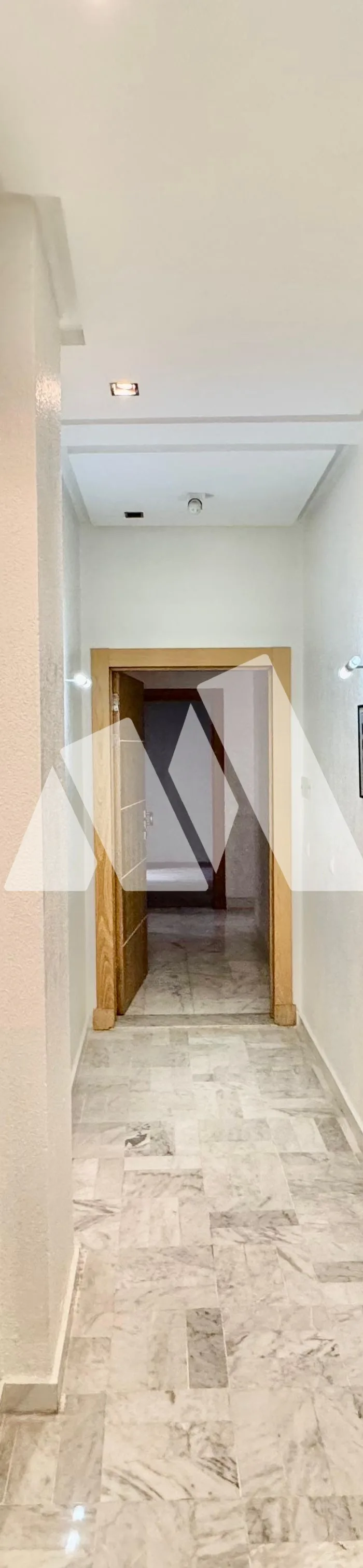 Appartement 1 chambre 38 m² avec terrasse à vendre Ferme Bretonne Casablanca — 5