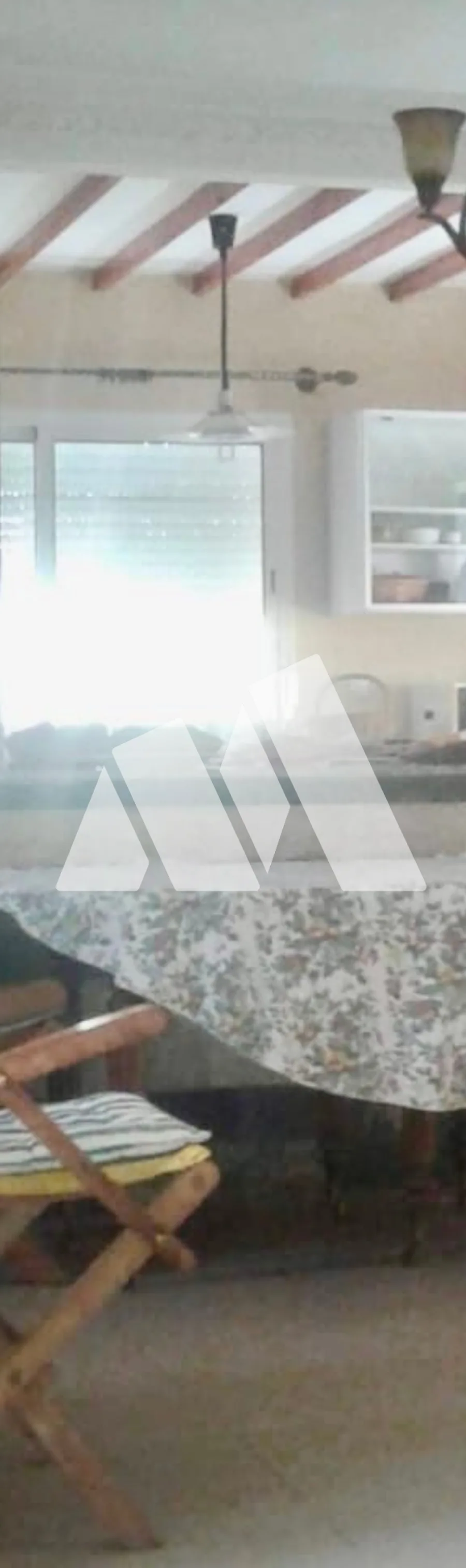 Villa 3 chambres avec jardin et terrasse à vendre à Hay El Qods Benslimane — 16