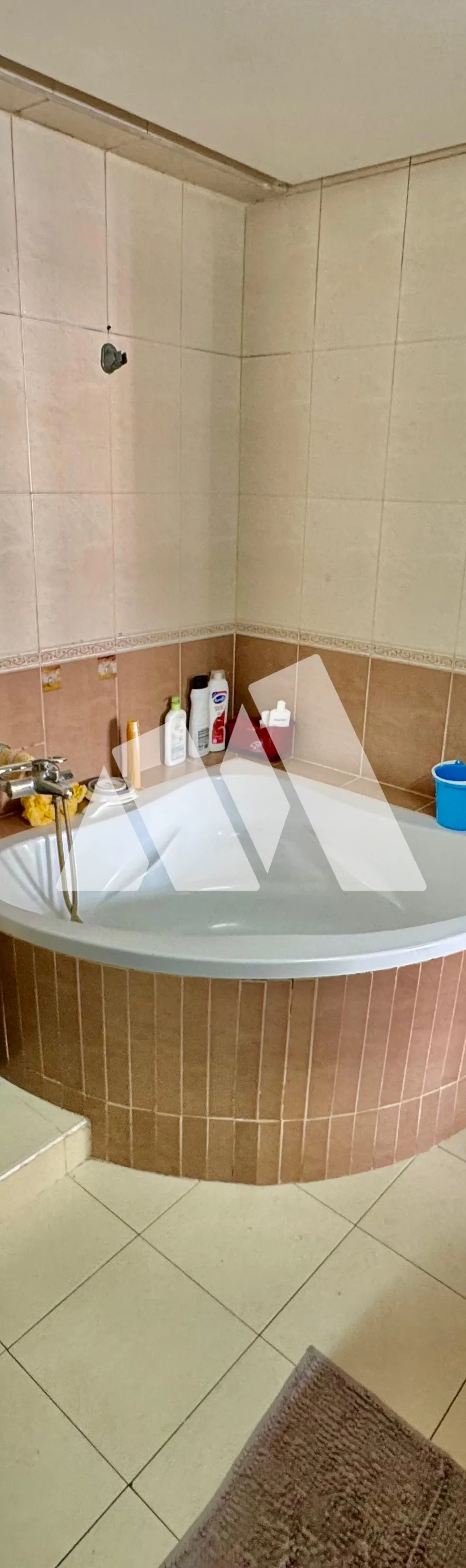 Appartement à vendre — Casablanca — 12
