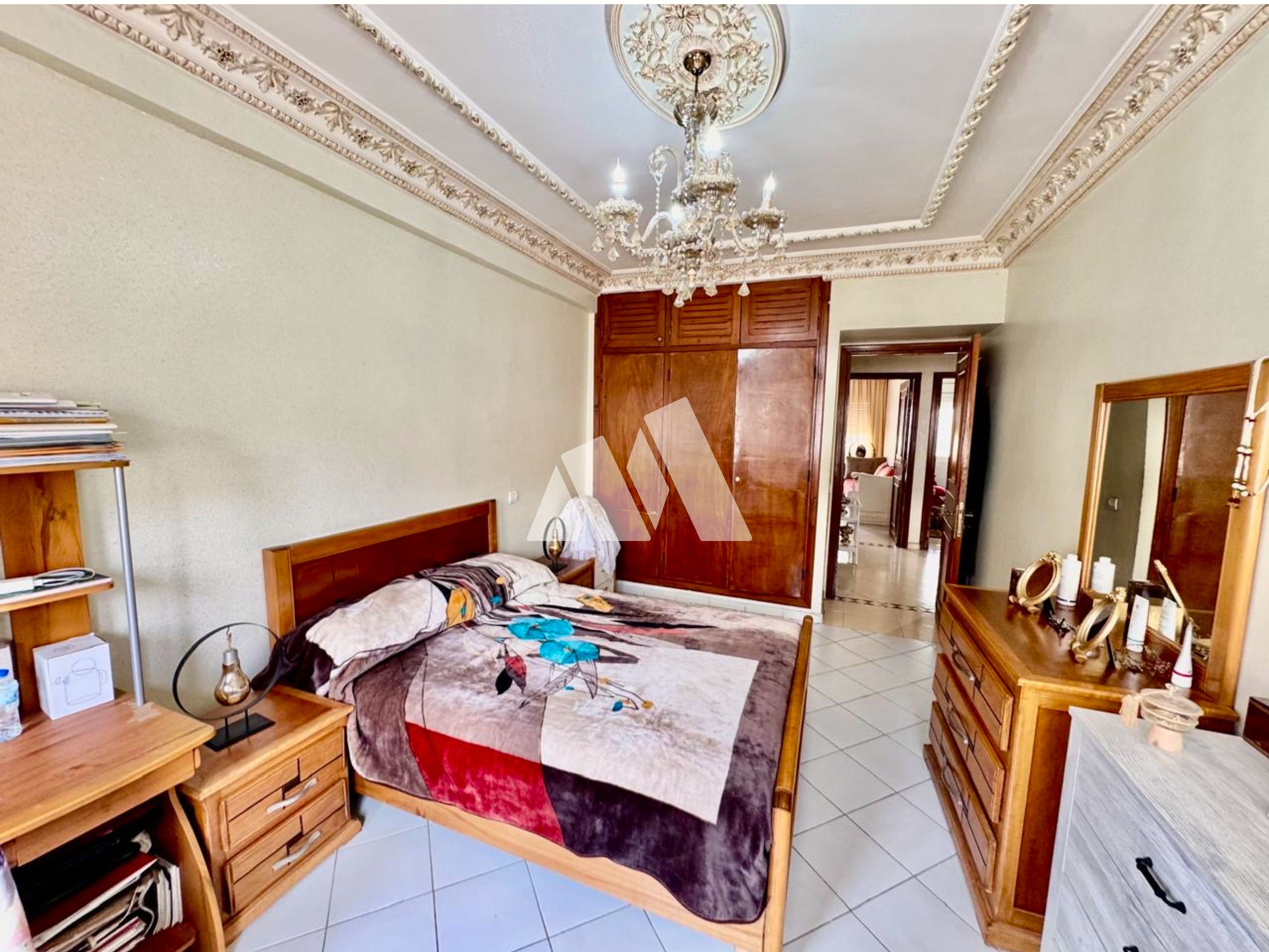 Apartment zum Verkauf — Casablanca — 7