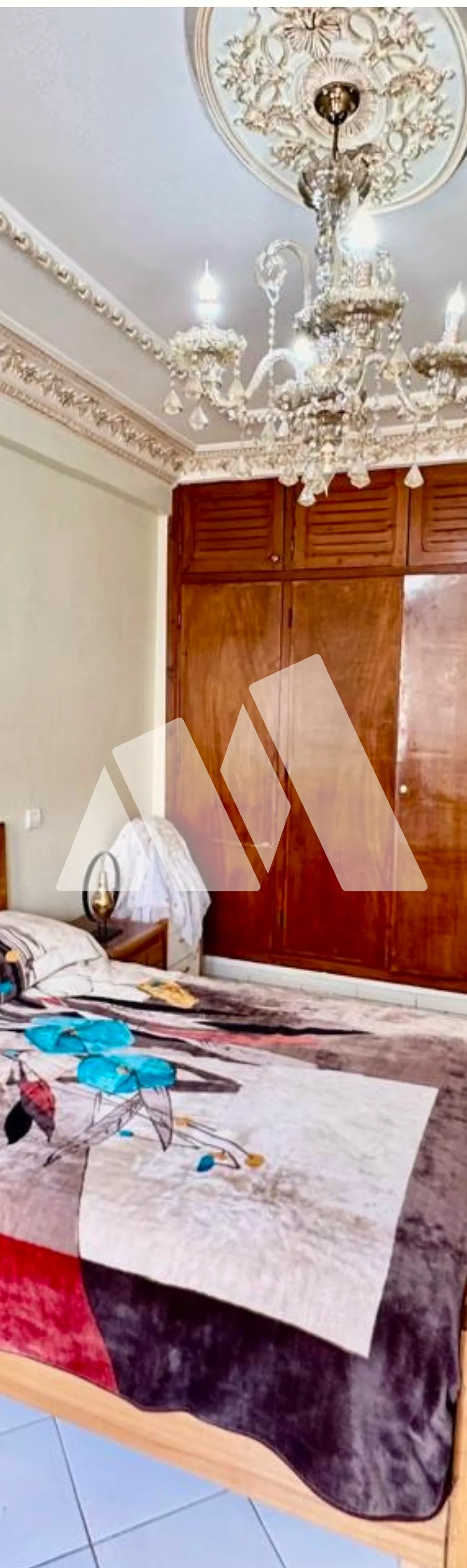 Appartement à vendre — Casablanca — 7