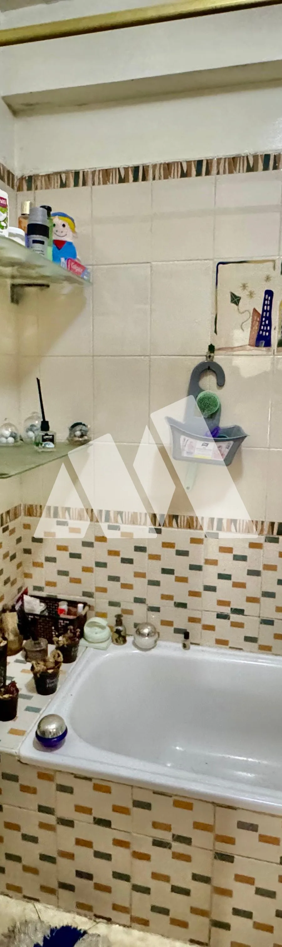 Appartement à vendre — Casablanca — 13