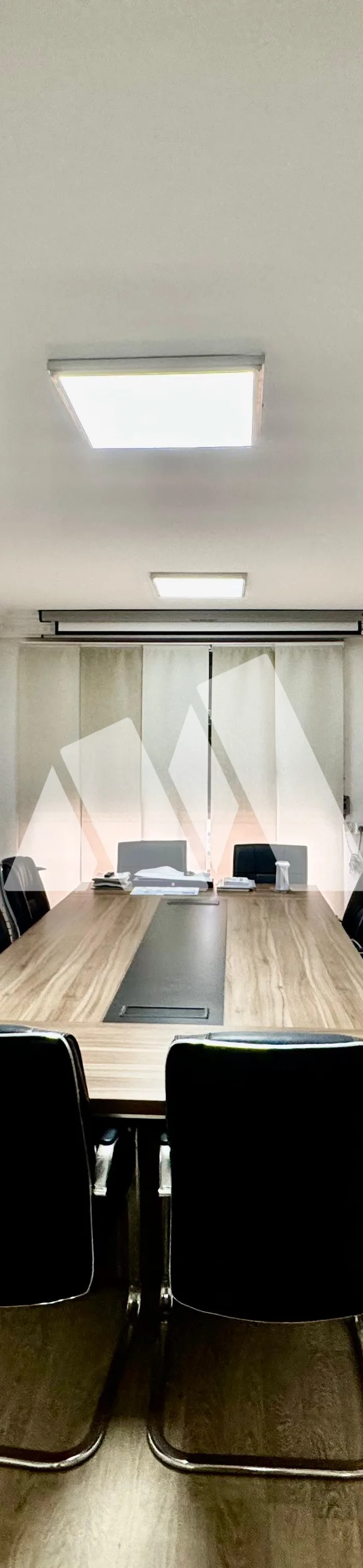 Bureau à vendre — Casablanca — 2