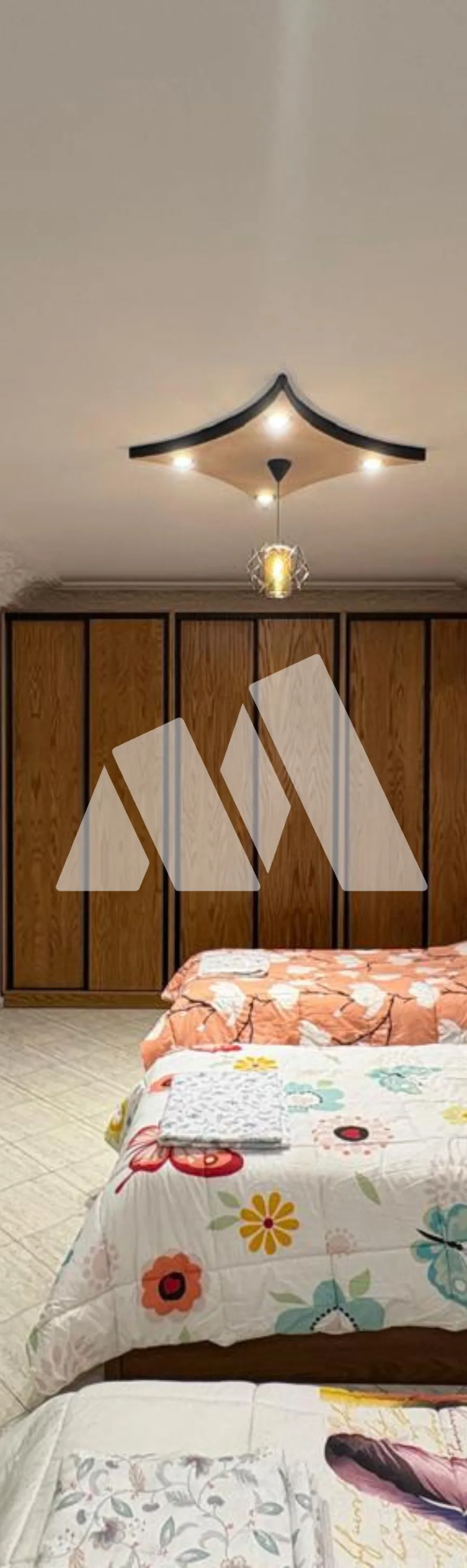 Maison à vendre — Casablanca — 18