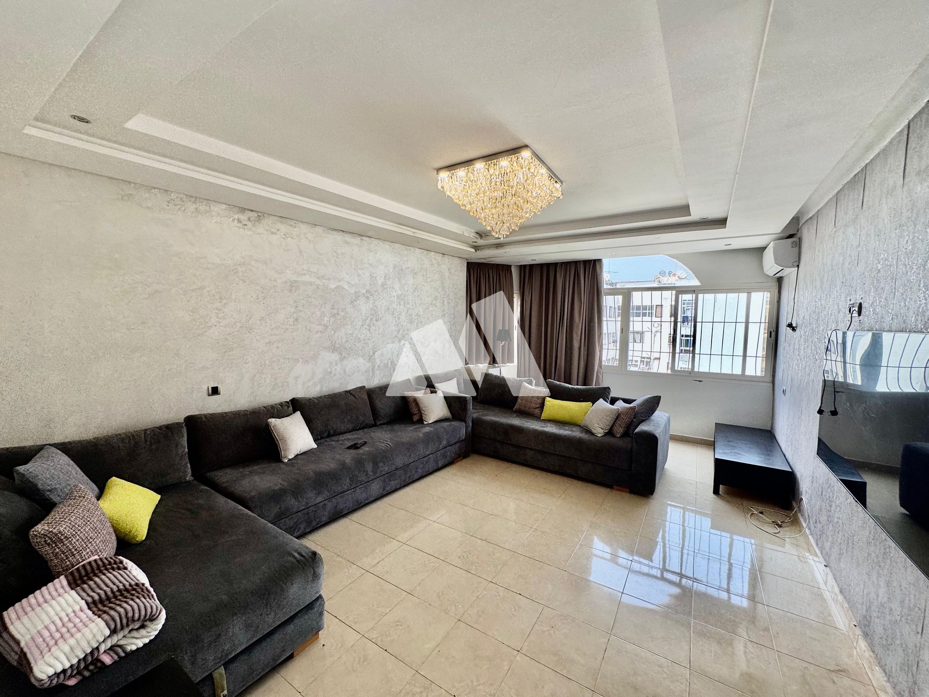Appartamento in vendita — Casablanca — 14