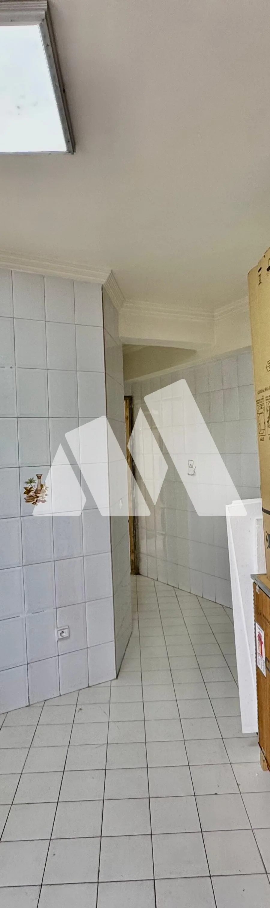 Bureau à vendre — Casablanca — 17