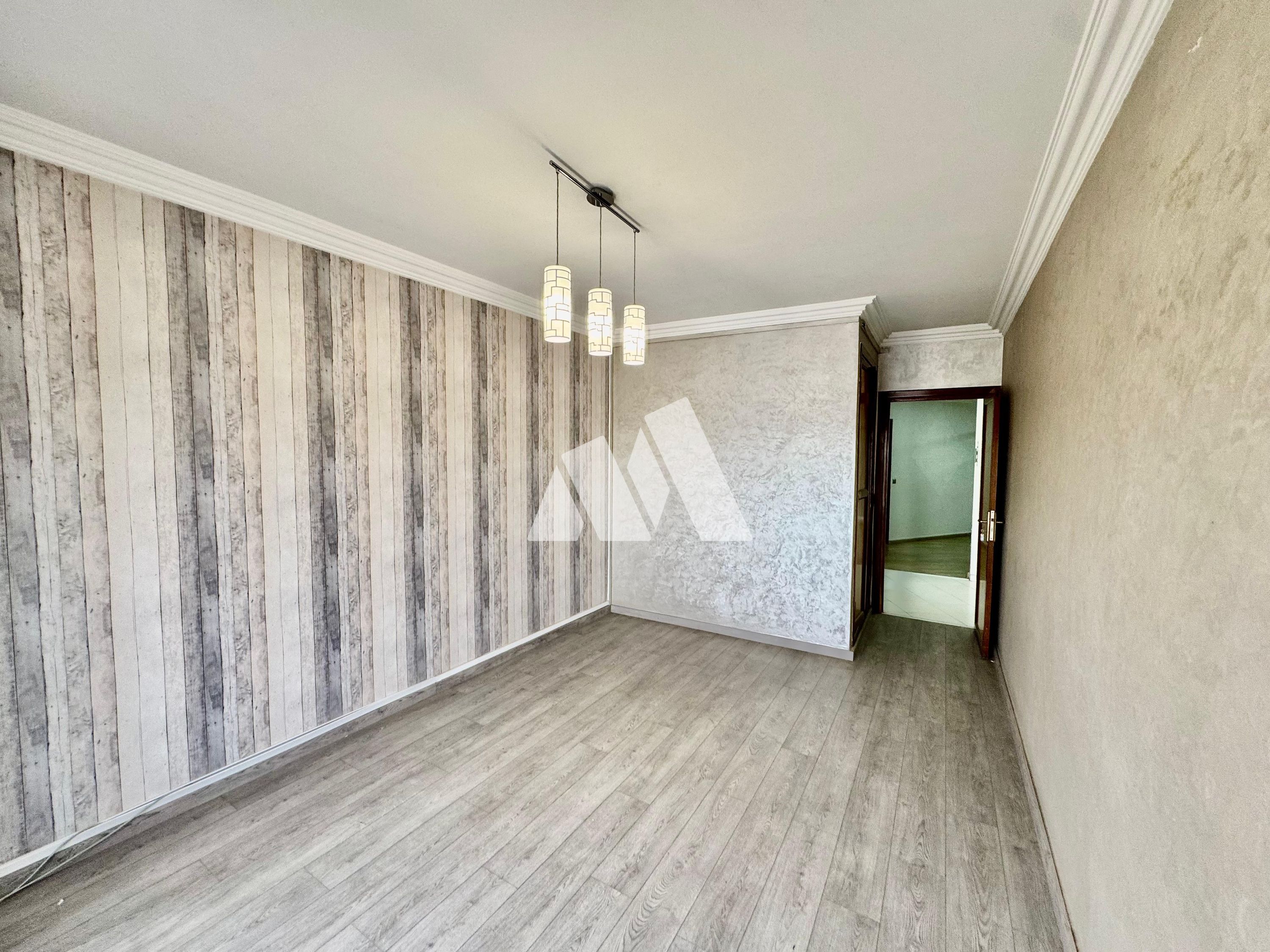 Büro zum Verkauf — Casablanca — 14