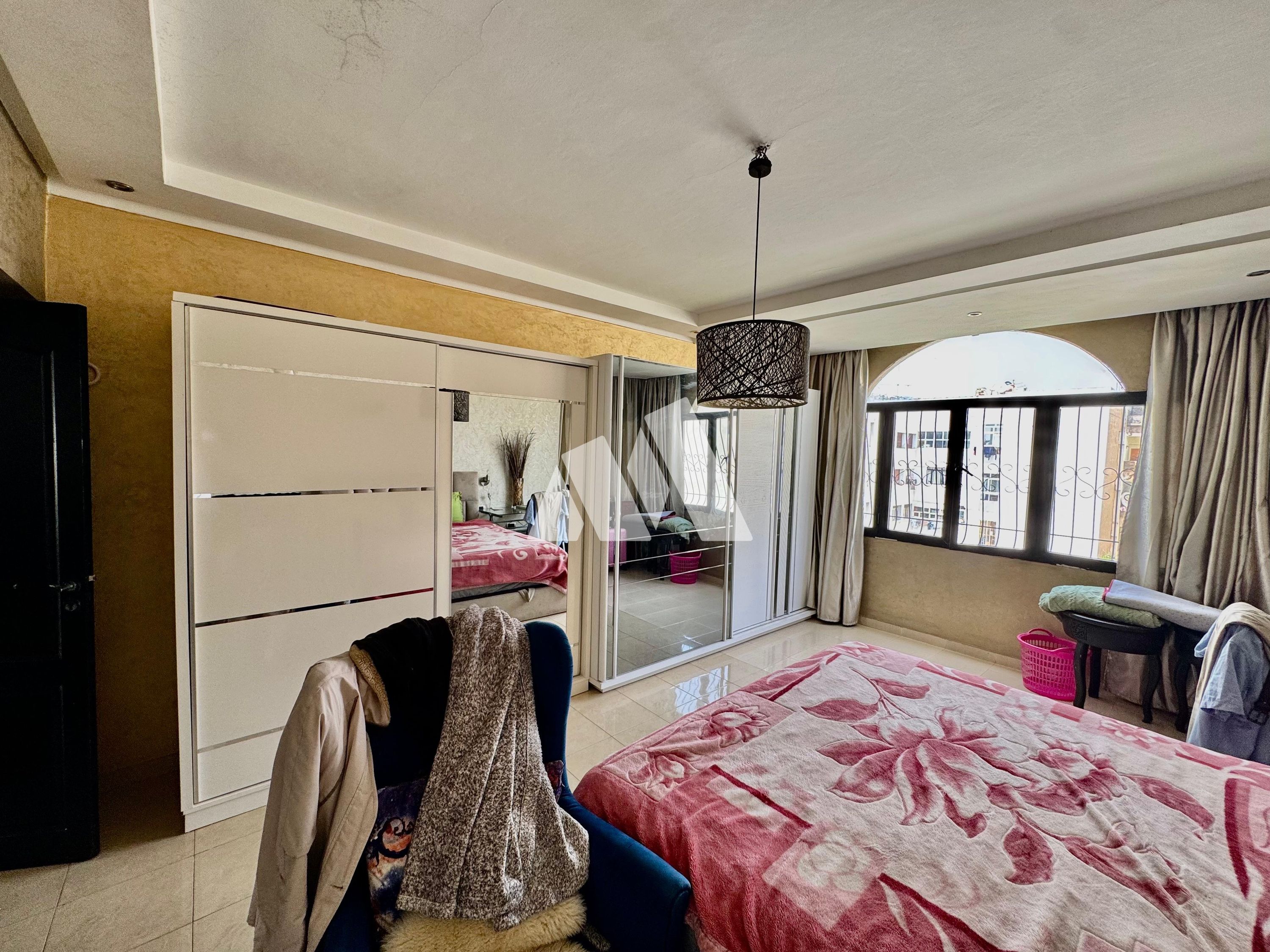 Appartamento in vendita — Casablanca — 11