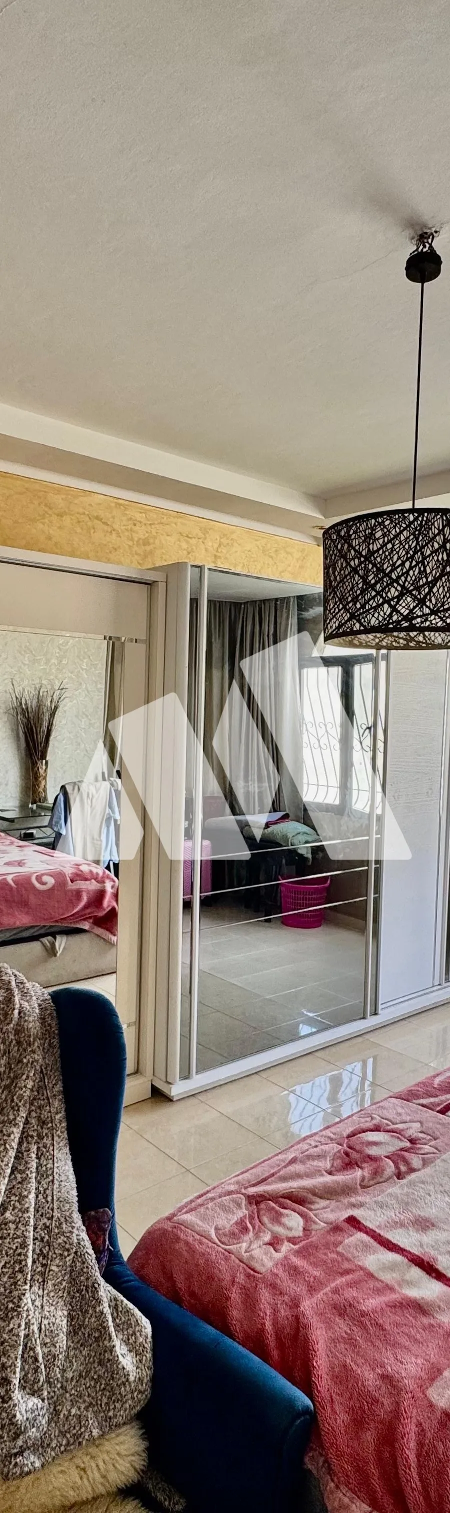 Appartement à vendre — Casablanca — 11