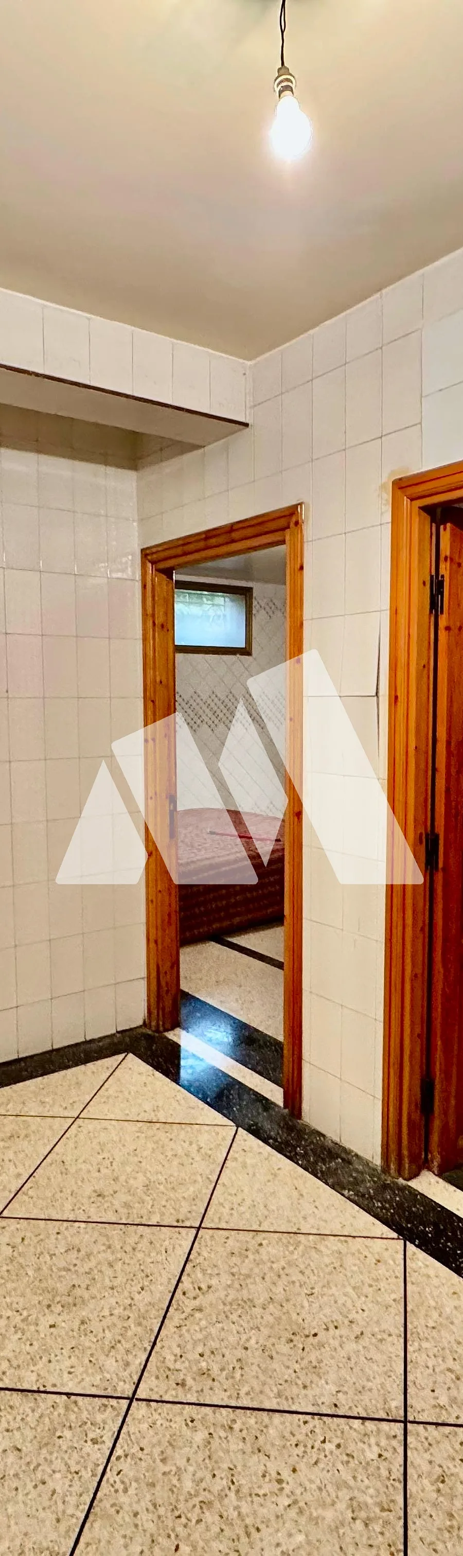 Villa 5 chambres avec jardin et terrasse à vendre à Mandarona Casablanca — 24
