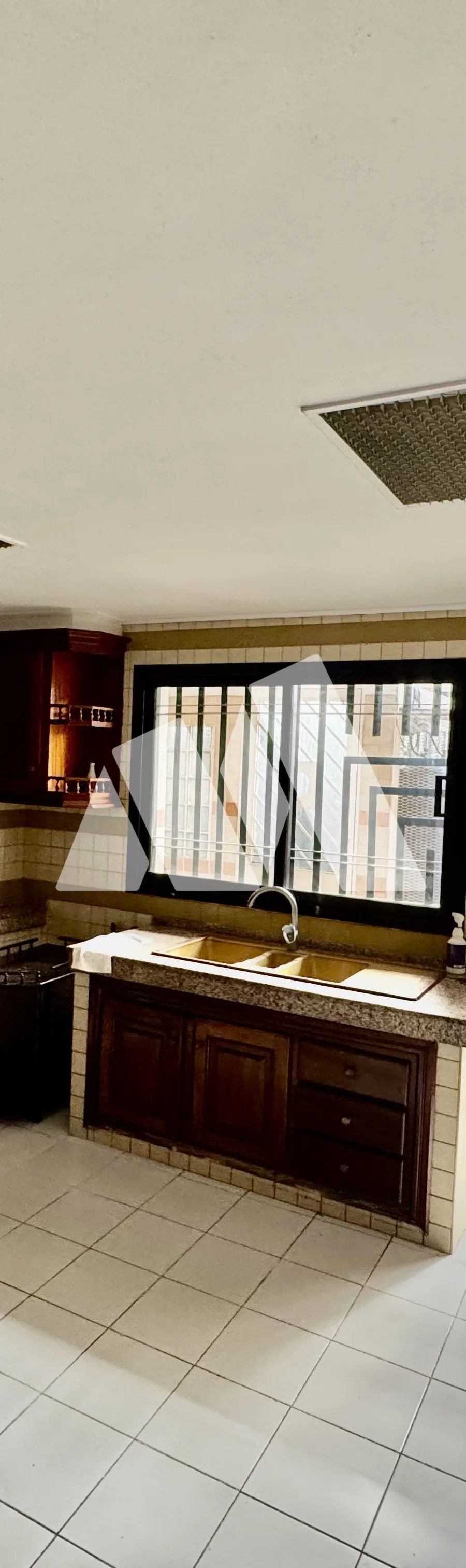 Appartement 3 chambres avec ascenseur à vendre à Racine, Casablanca — 18